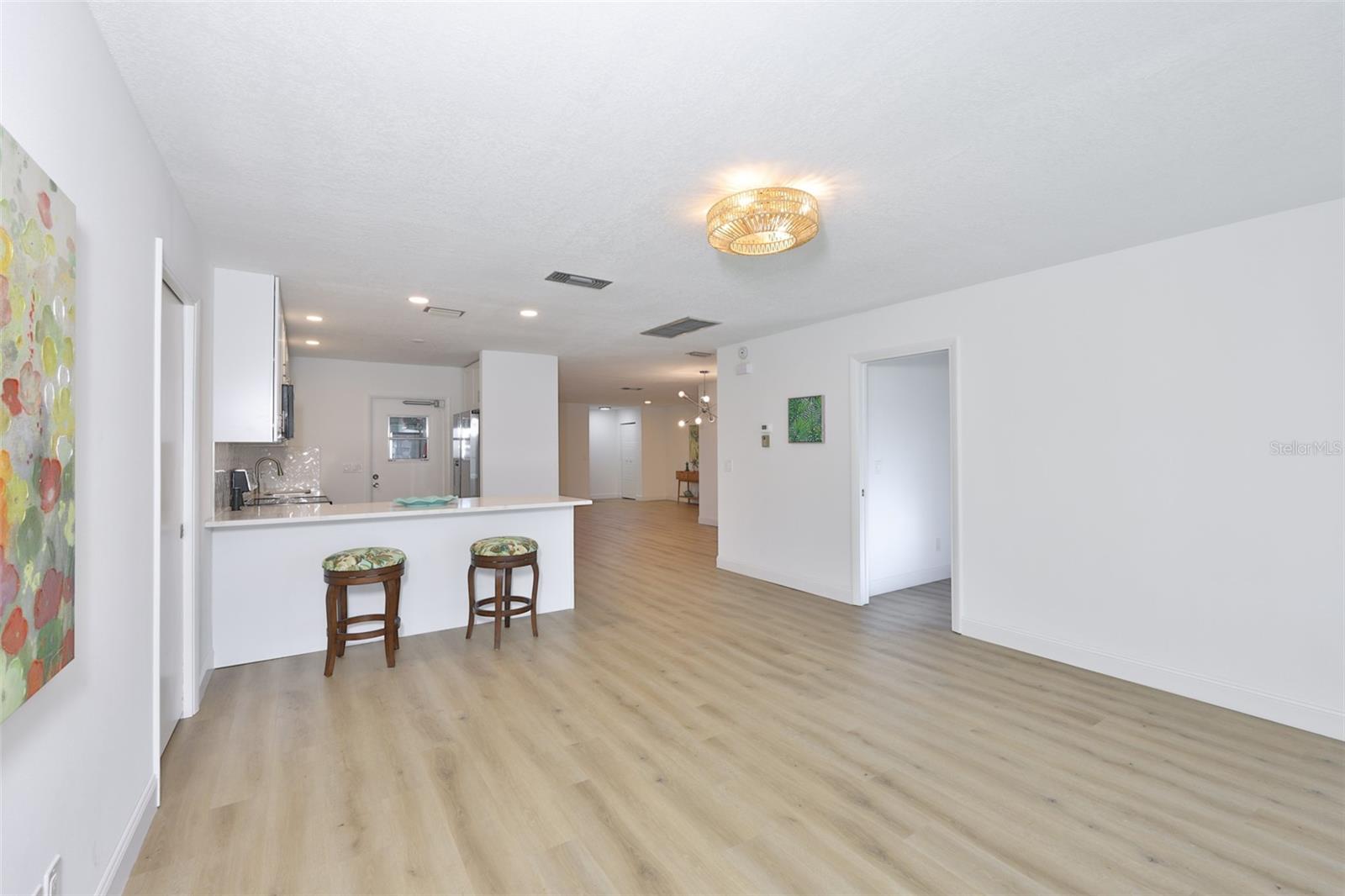 325 GREEN MANOR DRIVE, Sun City Center, FL 33573