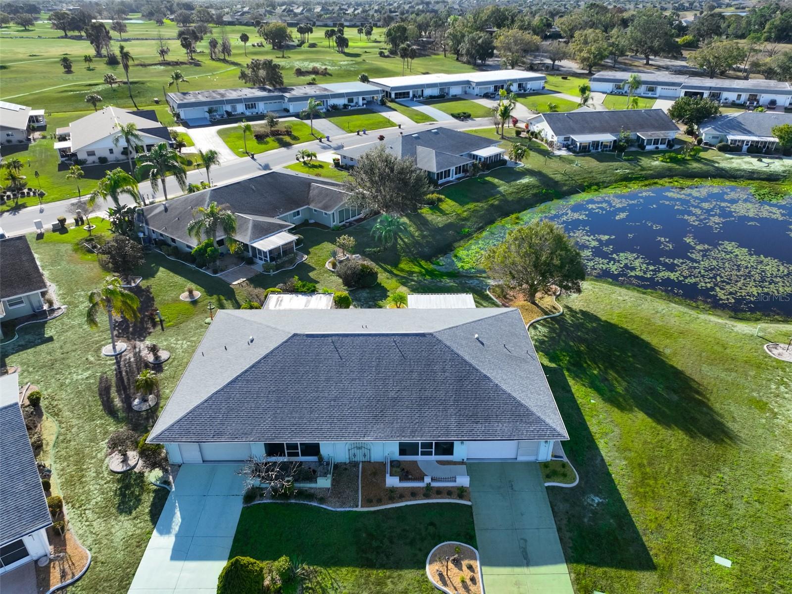 325 GREEN MANOR DRIVE, Sun City Center, FL 33573