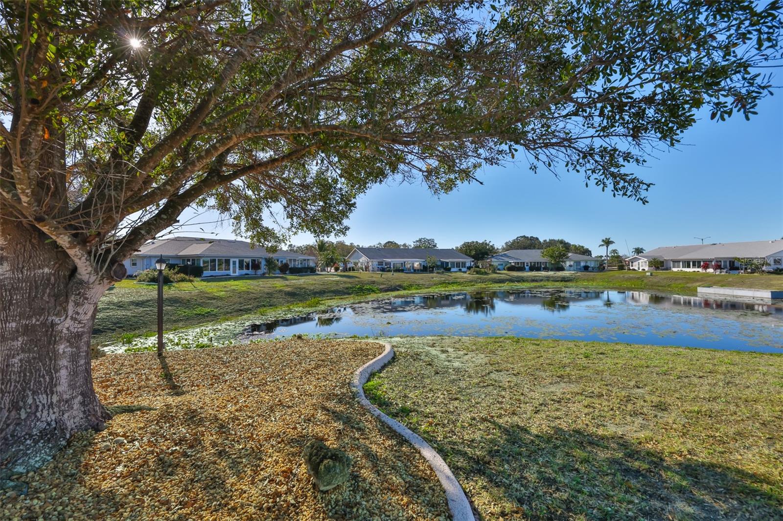 325 GREEN MANOR DRIVE, Sun City Center, FL 33573