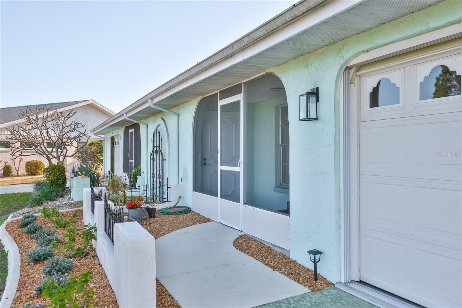 325 GREEN MANOR DRIVE, Sun City Center, FL 33573 325 GREEN MANOR DRIVE, Sun City Center, FL 33573