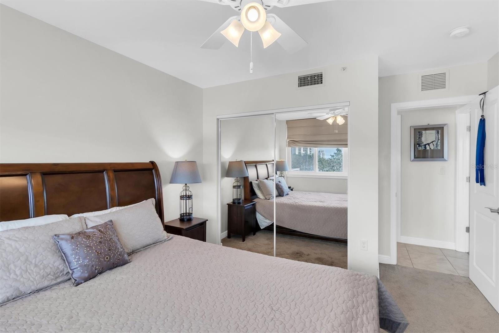 223 ISLAND WAY, #4A, Clearwater, FL 33767