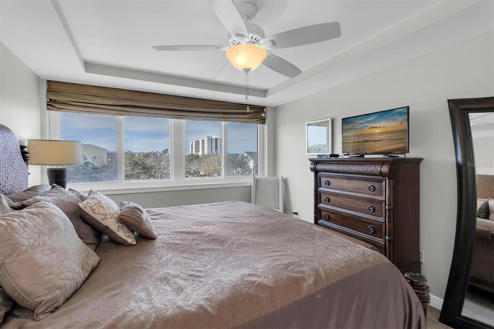 223 ISLAND WAY, #4A, Clearwater, FL 33767