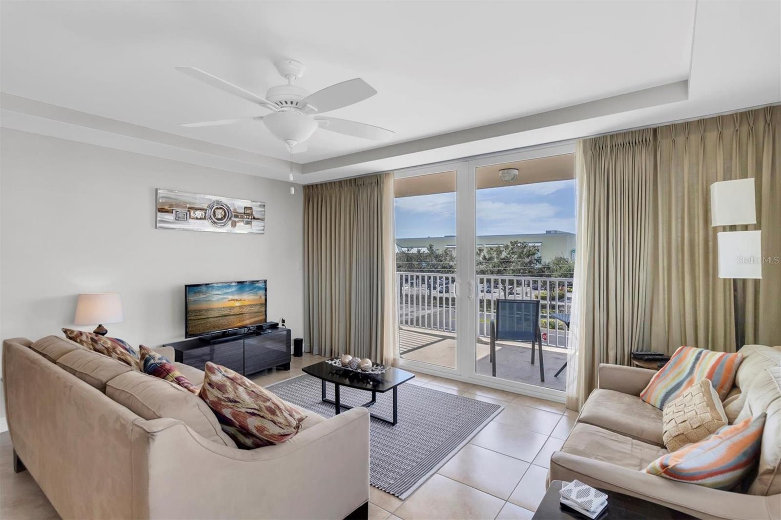 223 ISLAND WAY, #4A, Clearwater, FL 33767