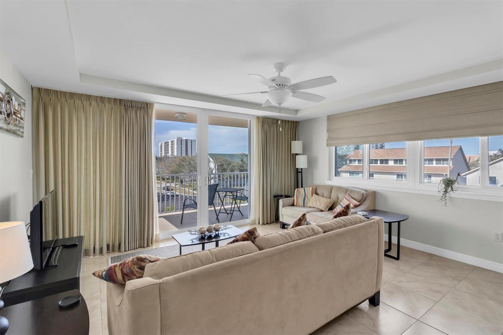 223 ISLAND WAY, #4A, Clearwater, FL 33767