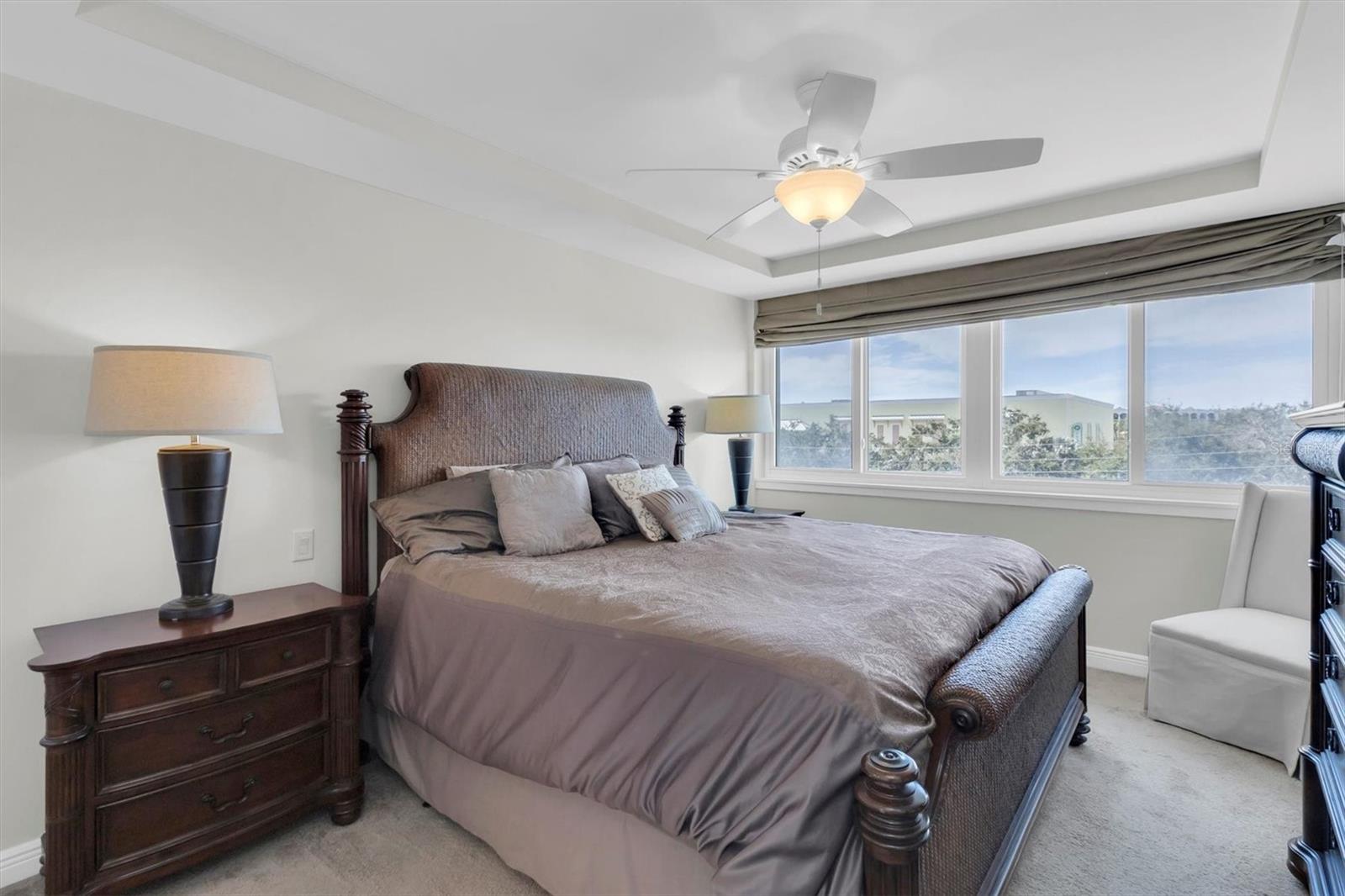 223 ISLAND WAY, #4A, Clearwater, FL 33767