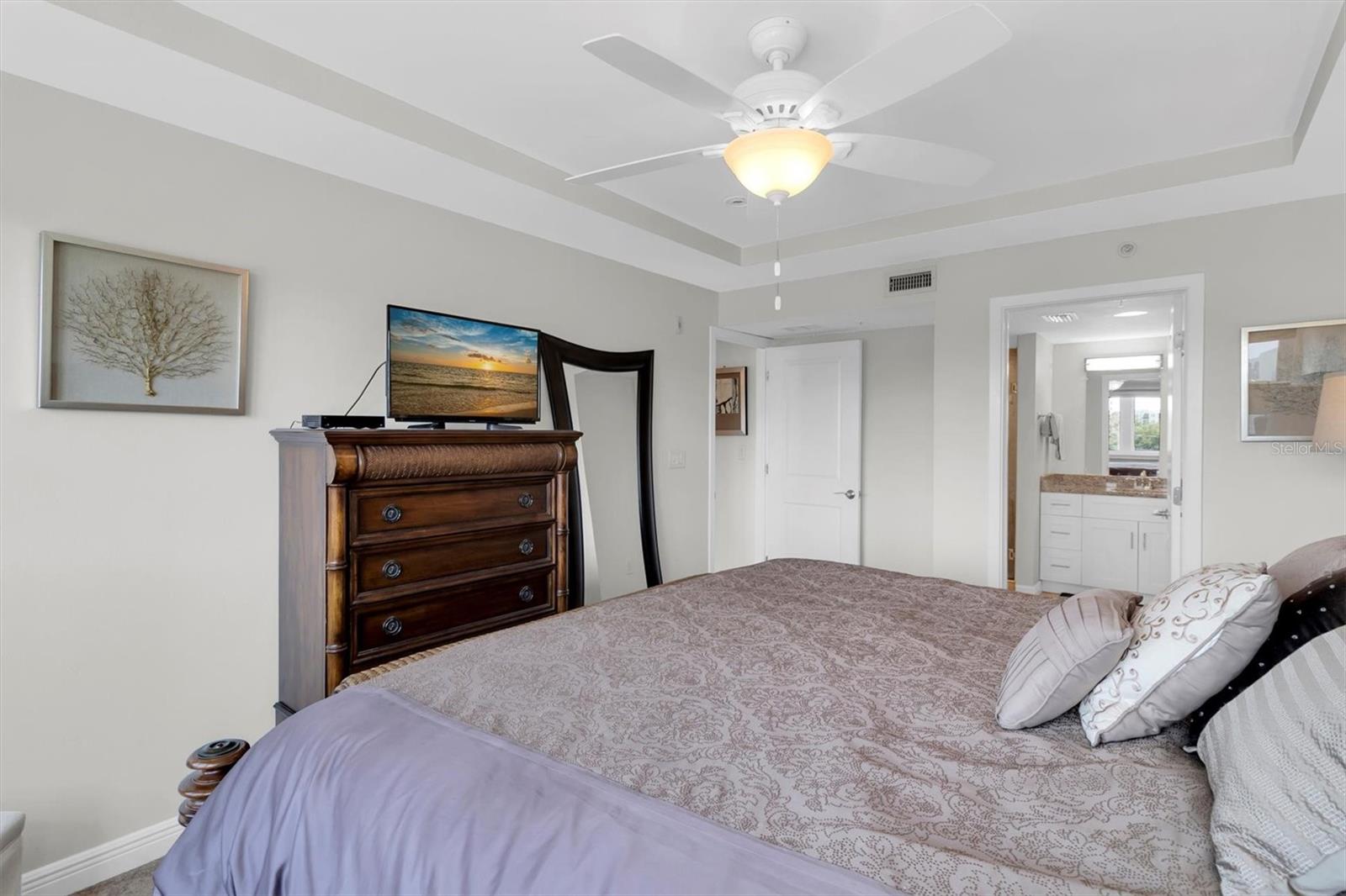 223 ISLAND WAY, #4A, Clearwater, FL 33767