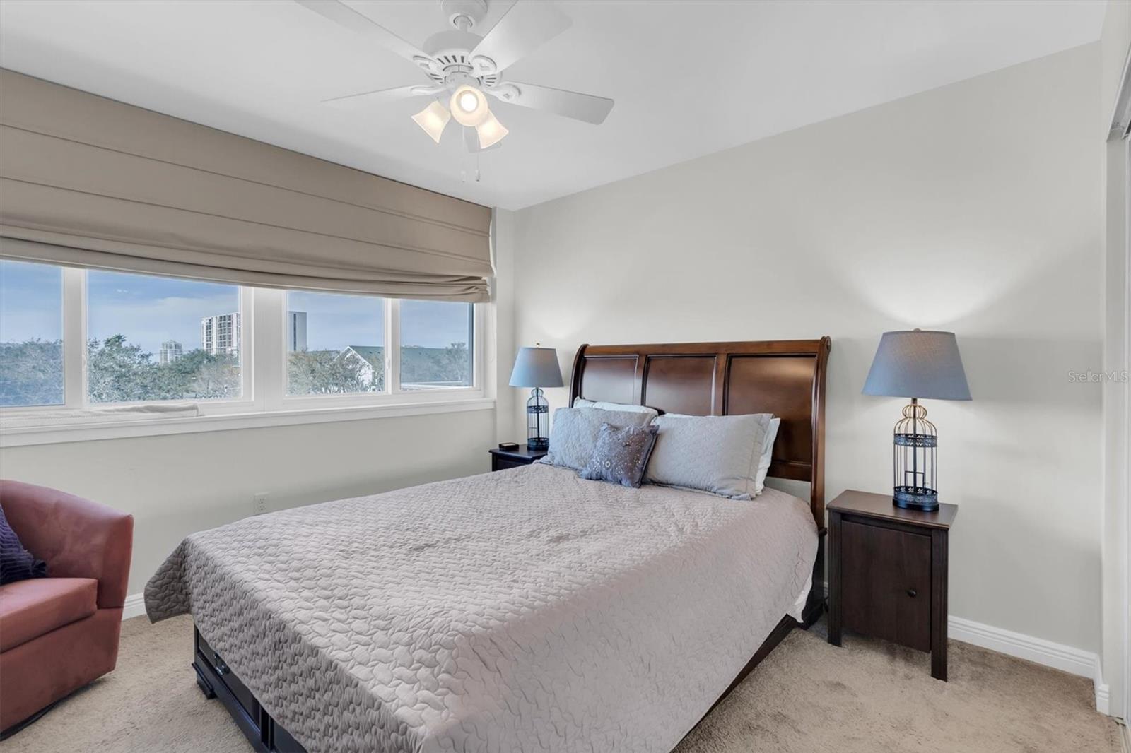 223 ISLAND WAY, #4A, Clearwater, FL 33767