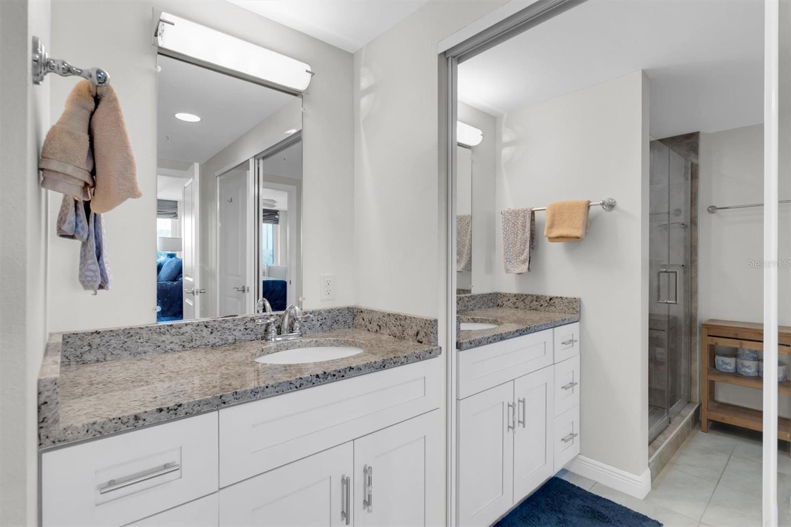 223 ISLAND WAY, #4A, Clearwater, FL 33767