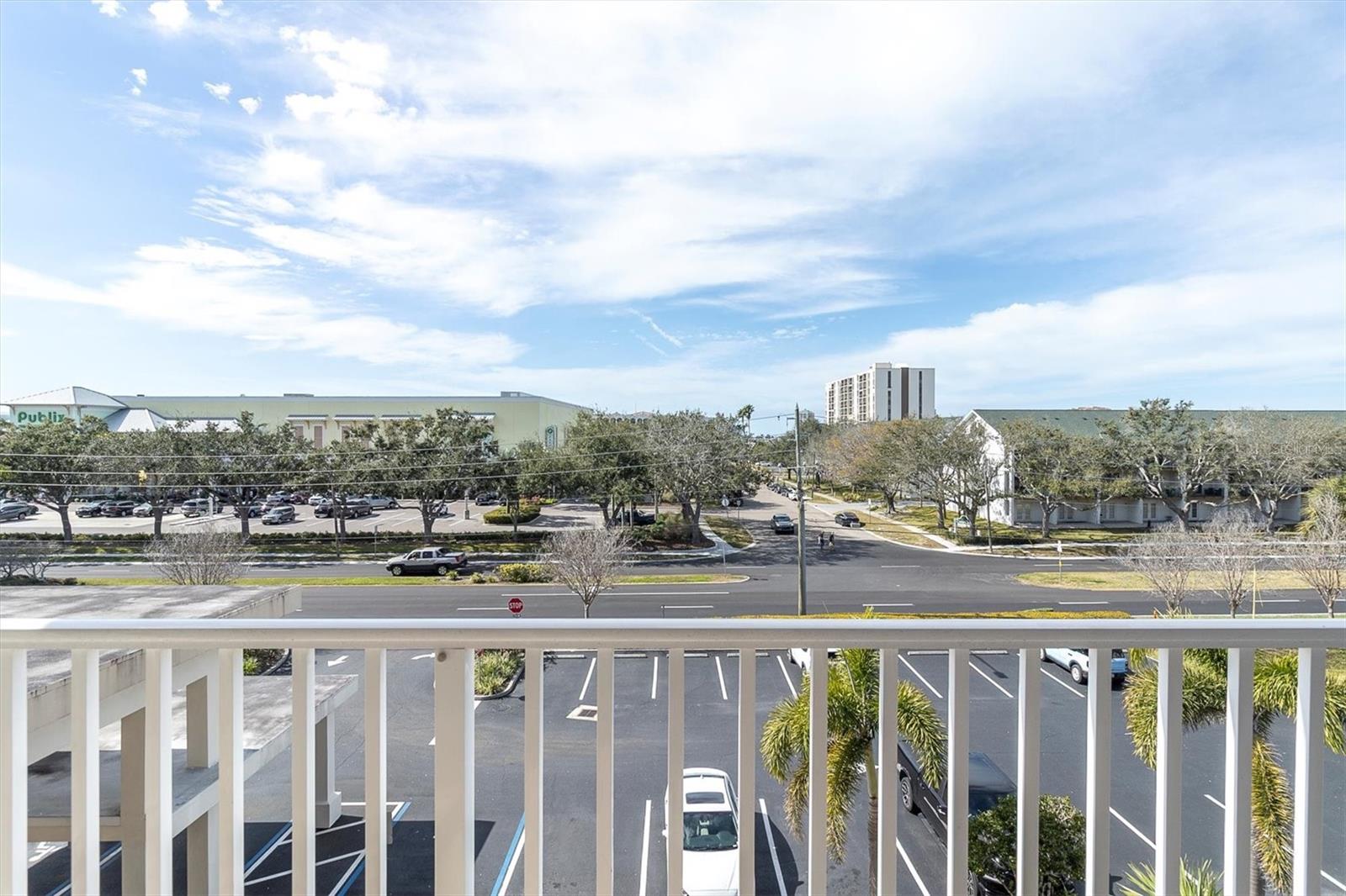 223 ISLAND WAY, #4A, Clearwater, FL 33767