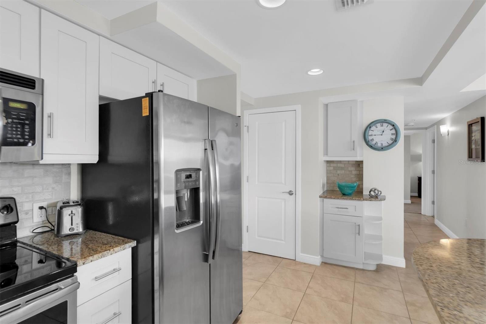 223 ISLAND WAY, #4A, Clearwater, FL 33767