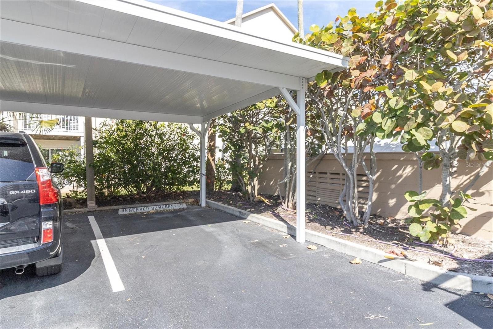 223 ISLAND WAY, #4A, Clearwater, FL 33767