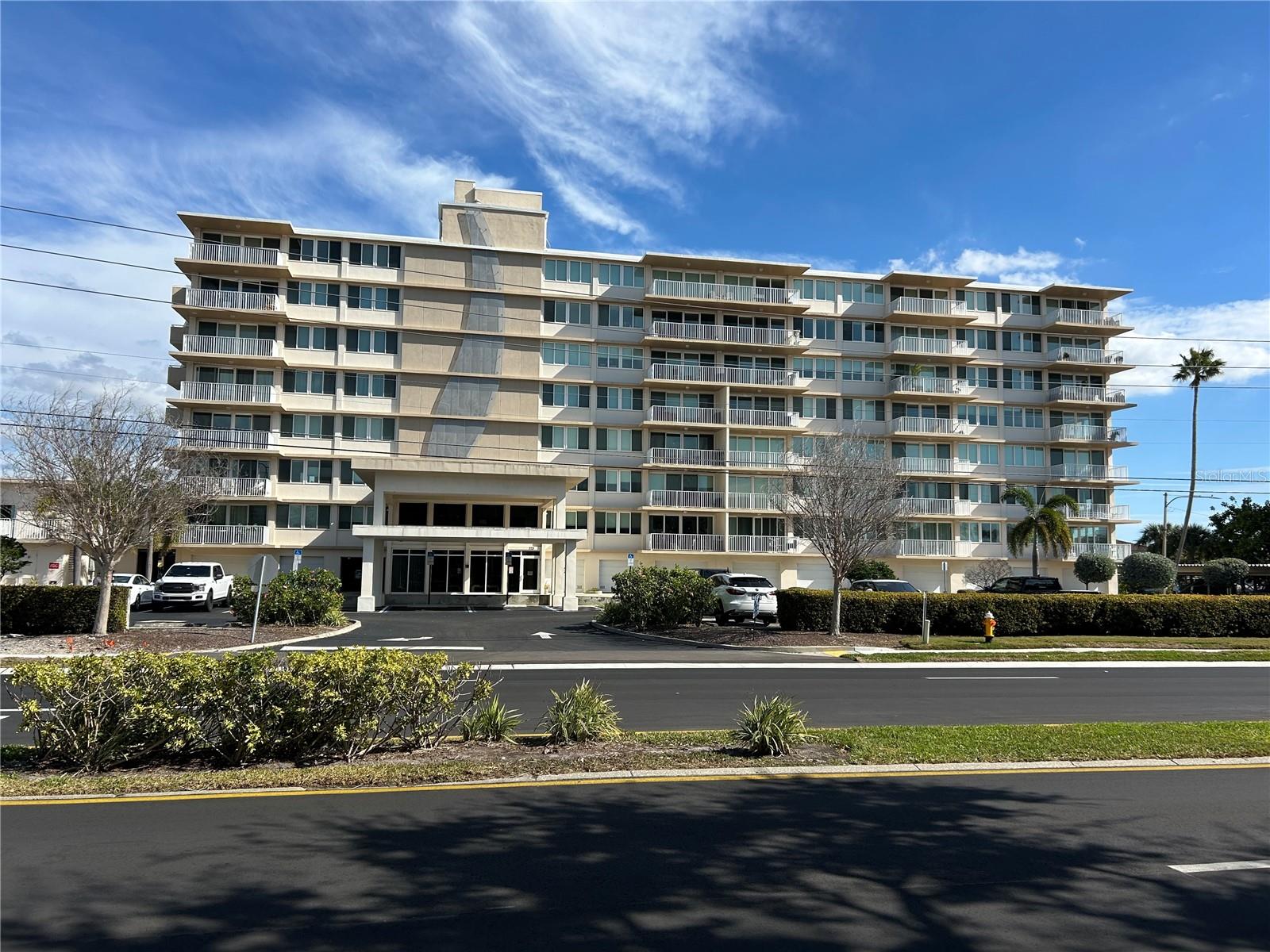 223 ISLAND WAY, #4A, Clearwater, FL 33767 223 ISLAND WAY, #4A, Clearwater, FL 33767