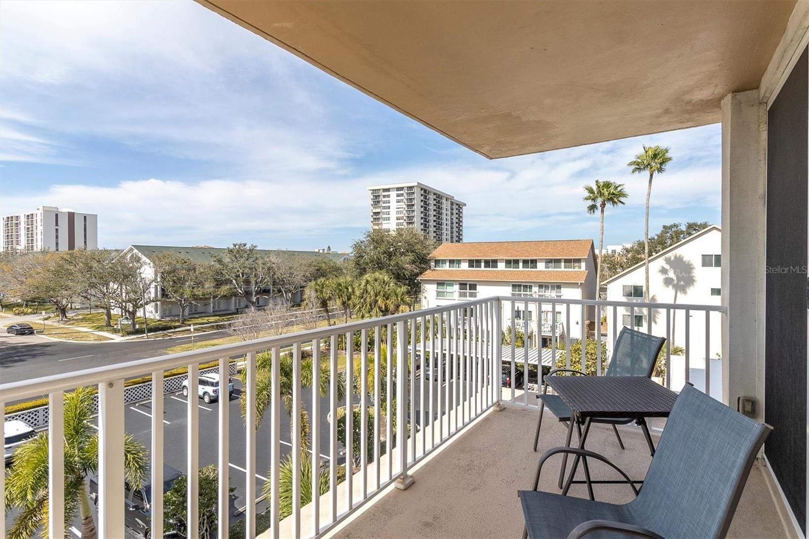 223 ISLAND WAY, #4A, Clearwater, FL 33767