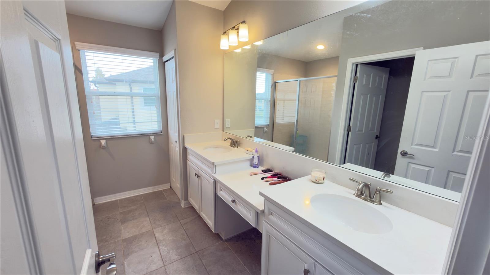 2501 STAPLEFORD PLACE, Wesley Chapel, FL 33543