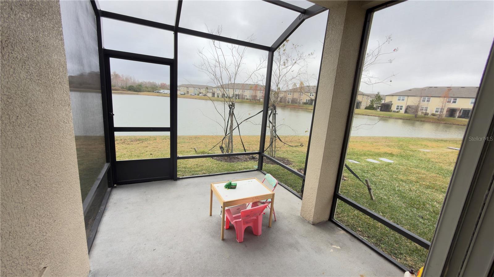 2501 STAPLEFORD PLACE, Wesley Chapel, FL 33543