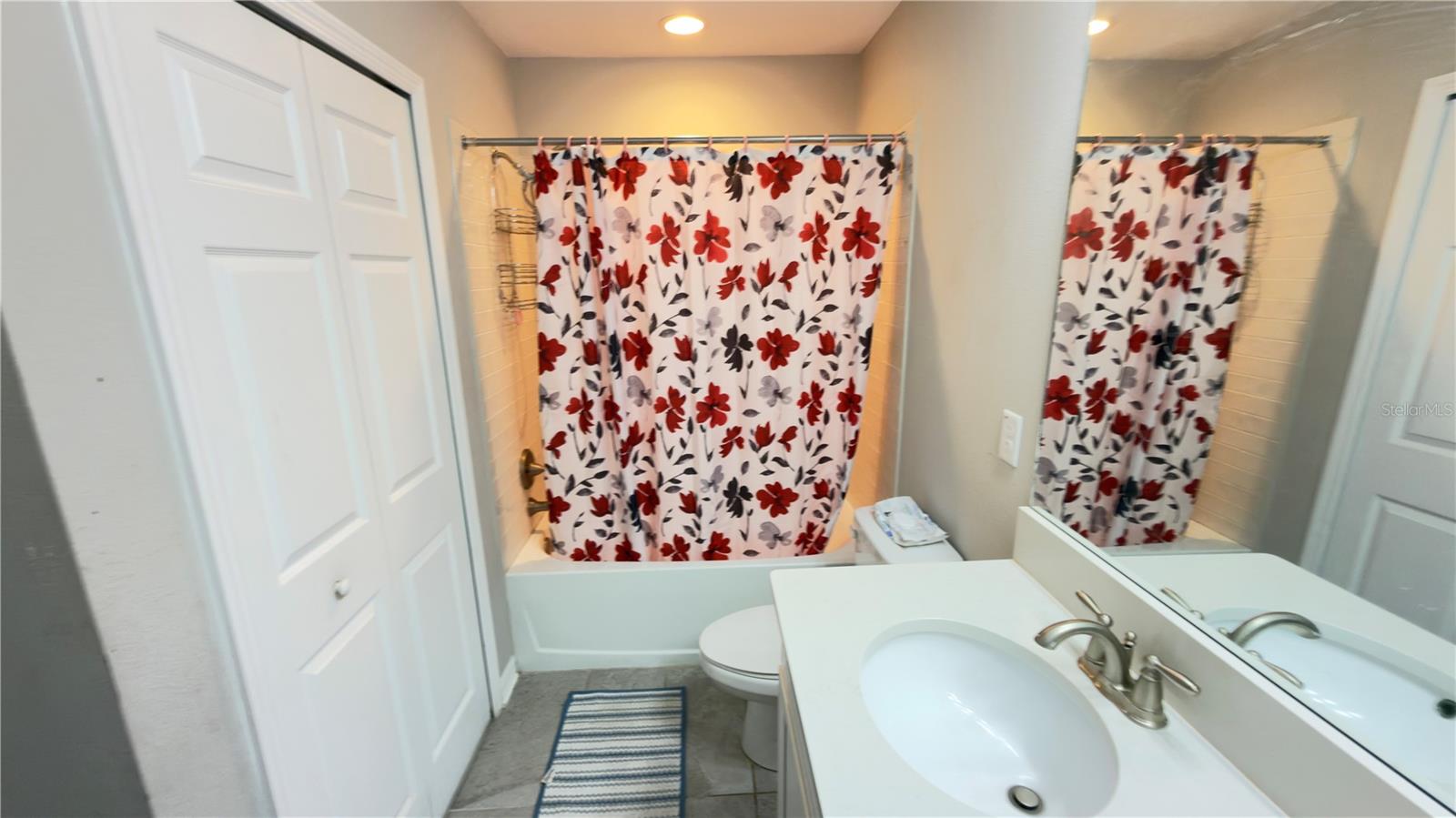 2501 STAPLEFORD PLACE, Wesley Chapel, FL 33543