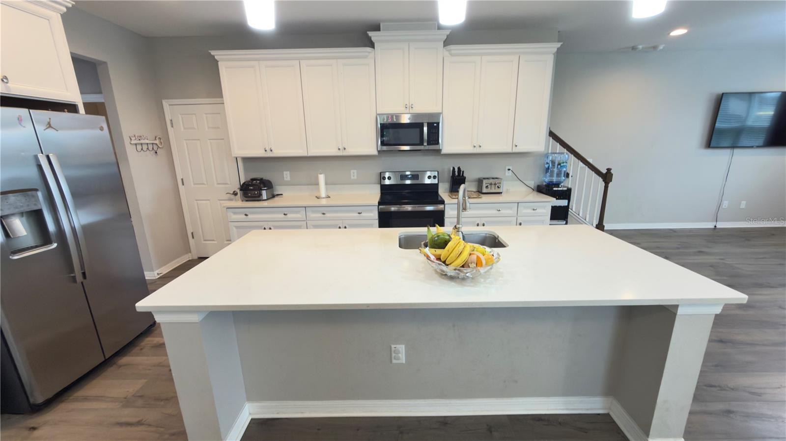 2501 STAPLEFORD PLACE, Wesley Chapel, FL 33543