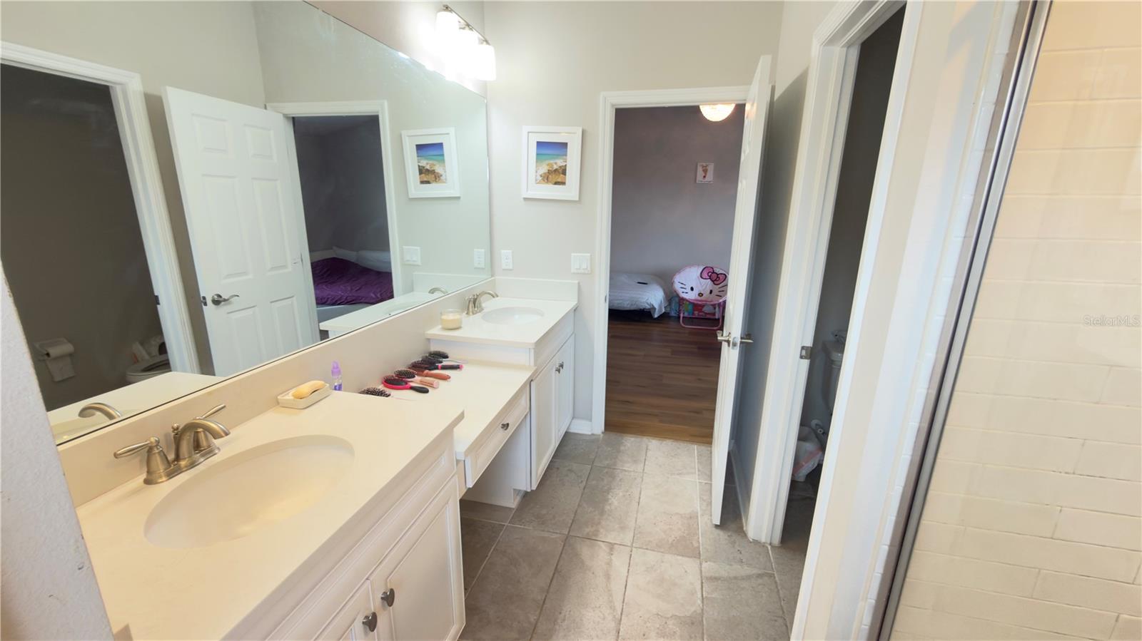 2501 STAPLEFORD PLACE, Wesley Chapel, FL 33543