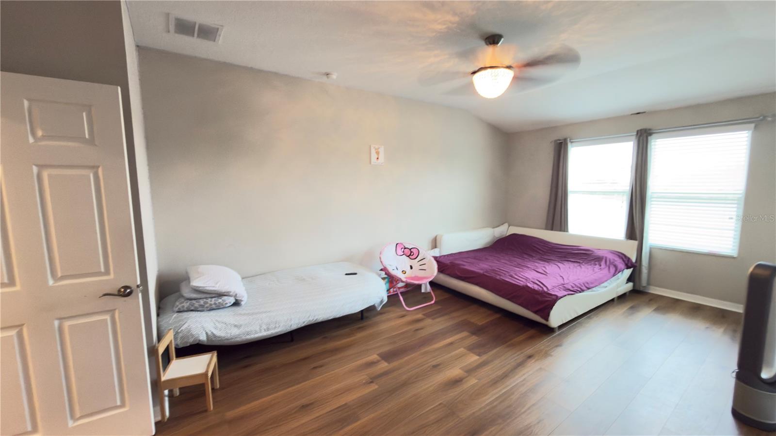 2501 STAPLEFORD PLACE, Wesley Chapel, FL 33543