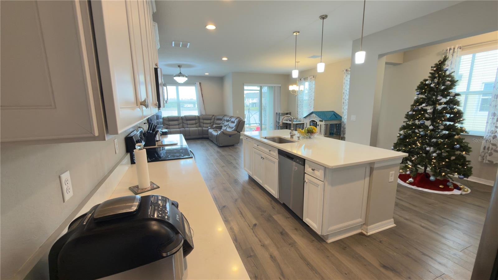 2501 STAPLEFORD PLACE, Wesley Chapel, FL 33543