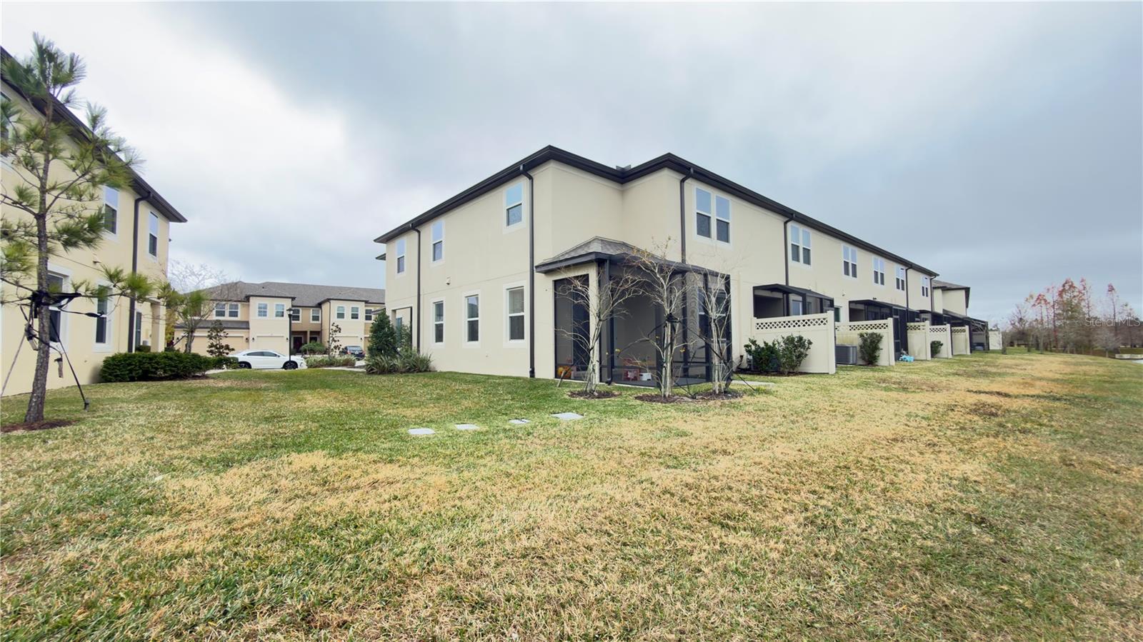 2501 STAPLEFORD PLACE, Wesley Chapel, FL 33543