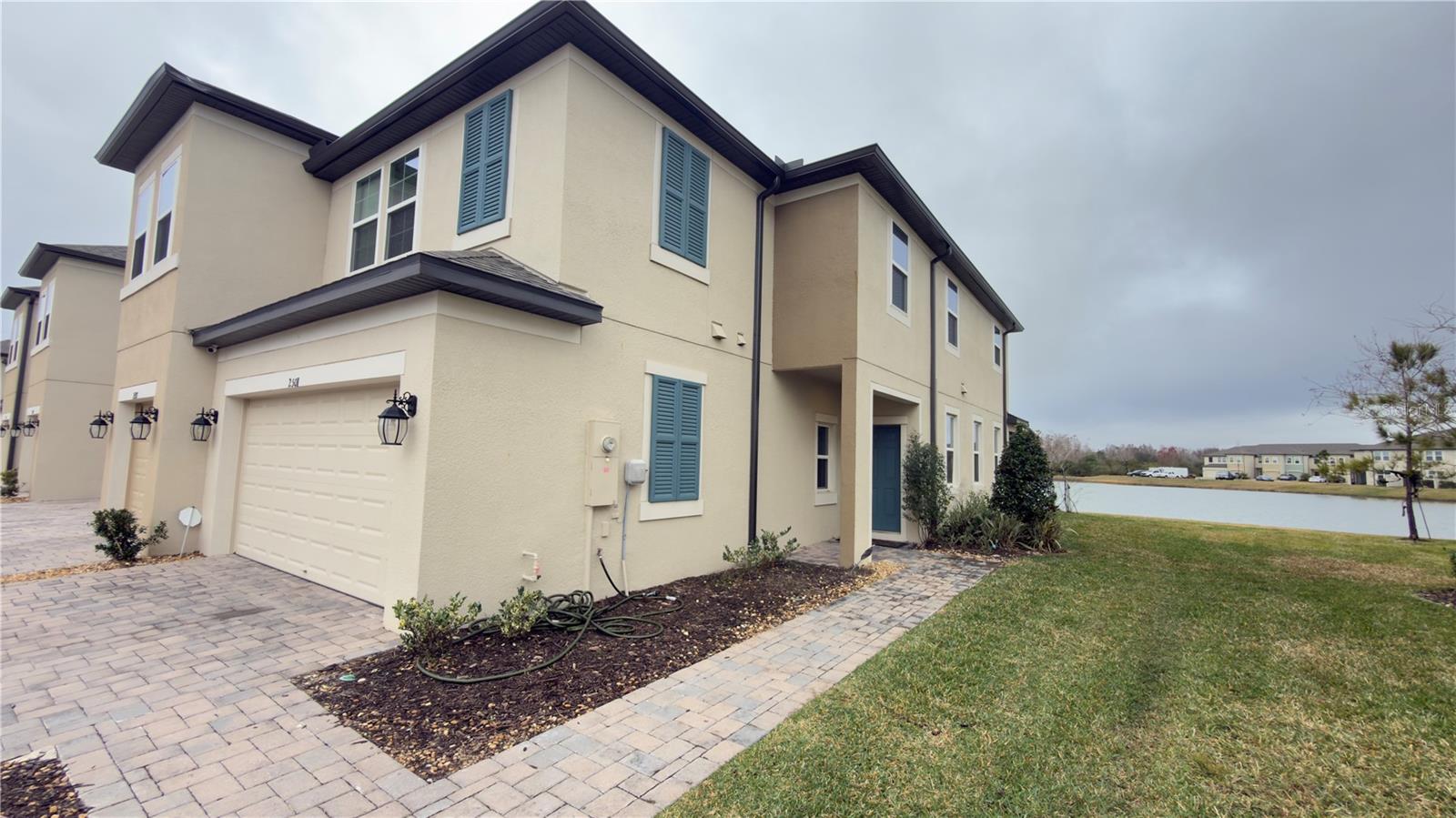 2501 STAPLEFORD PLACE, Wesley Chapel, FL 33543 2501 STAPLEFORD PLACE, Wesley Chapel, FL 33543