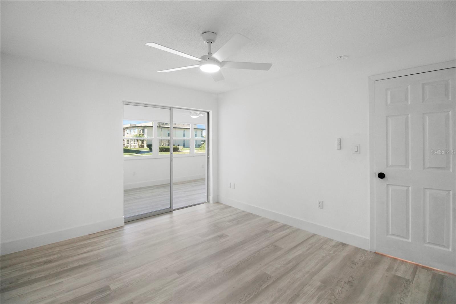 4754 MARINE PARKWAY, #103, New Port Richey, FL 34652