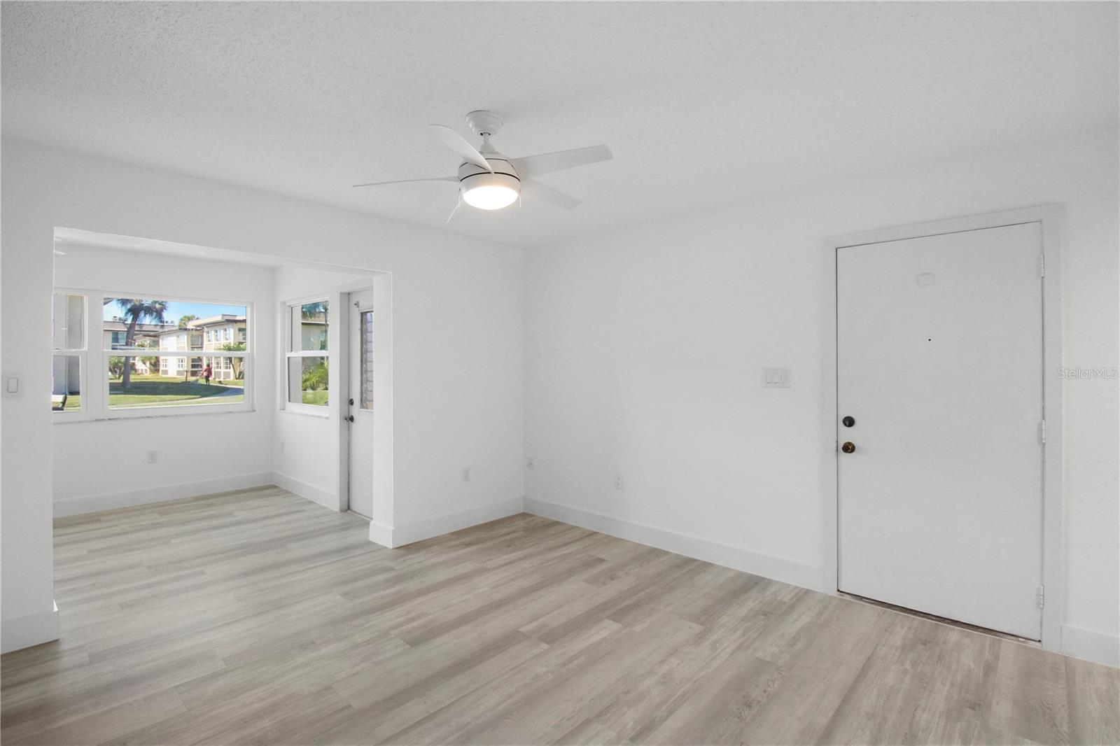 4754 MARINE PARKWAY, #103, New Port Richey, FL 34652