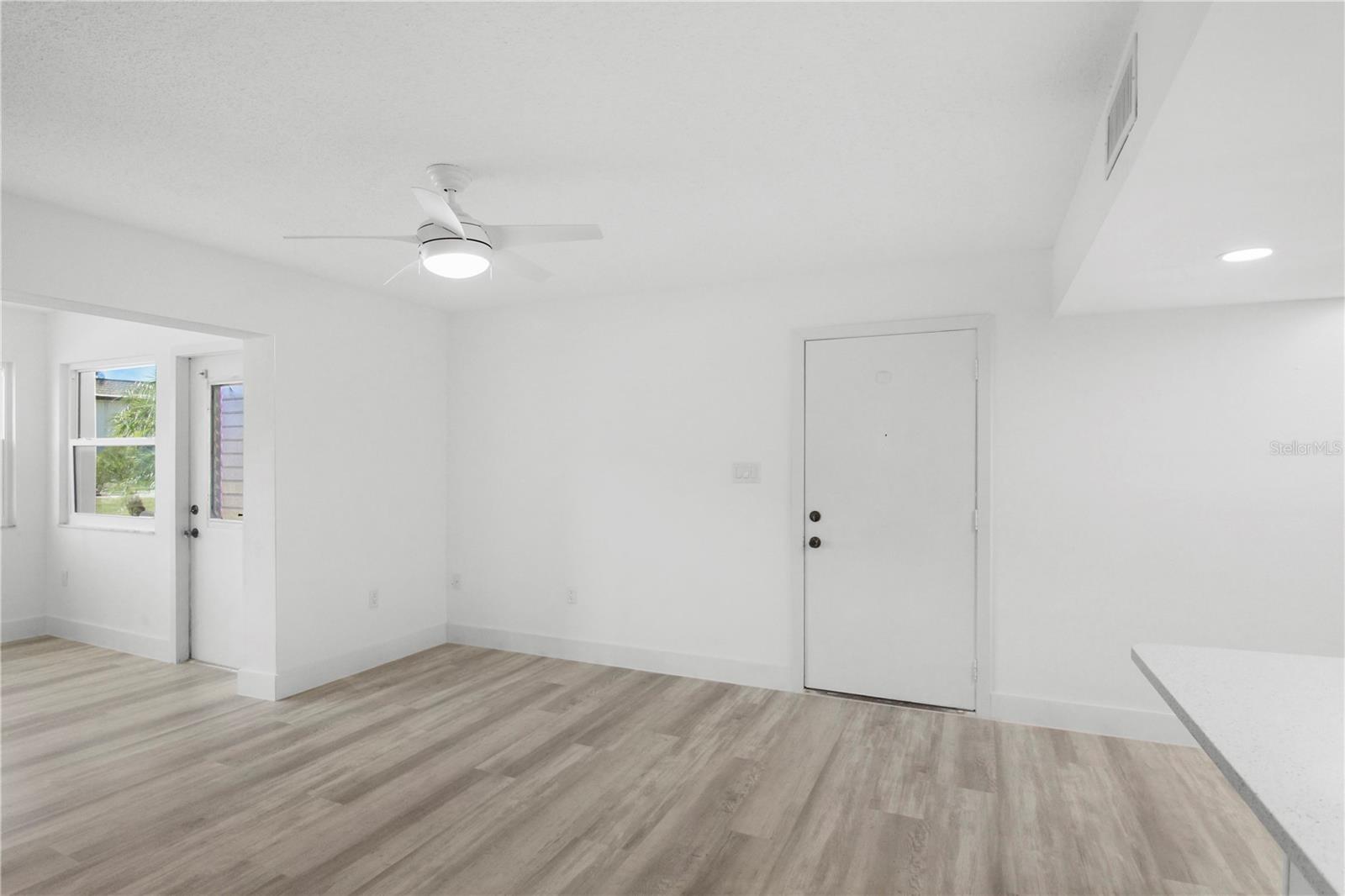 4754 MARINE PARKWAY, #103, New Port Richey, FL 34652