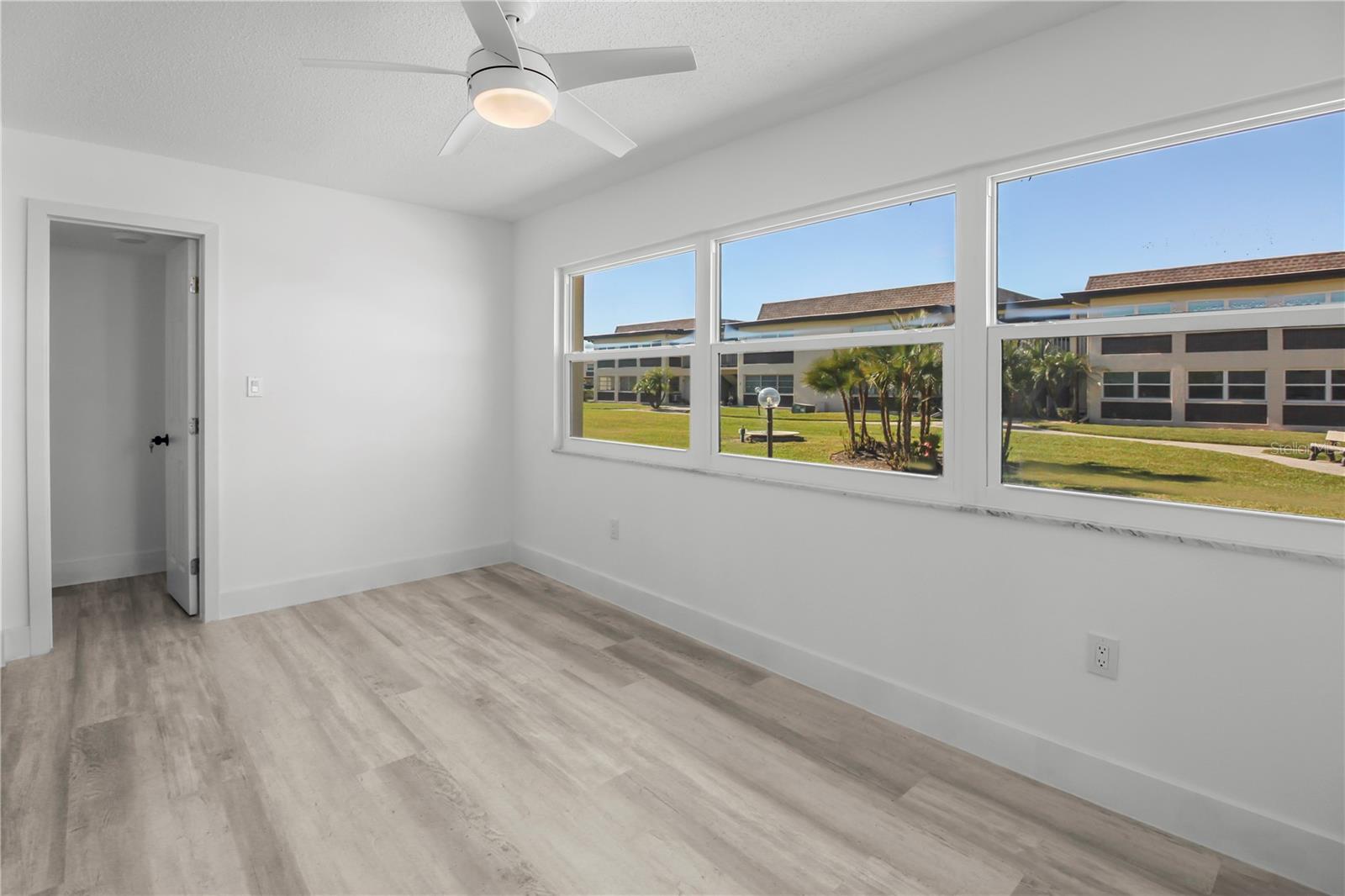 4754 MARINE PARKWAY, #103, New Port Richey, FL 34652