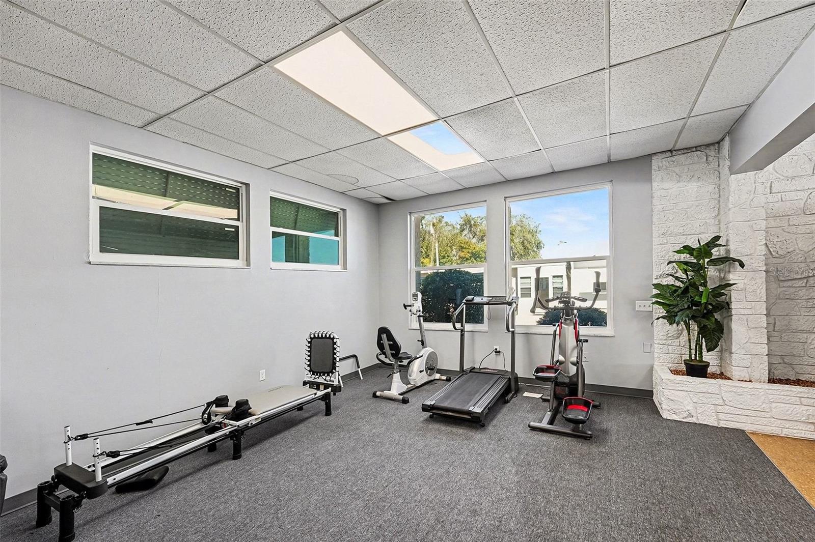 250 ROSERY ROAD NW, #219, Largo, FL 33770