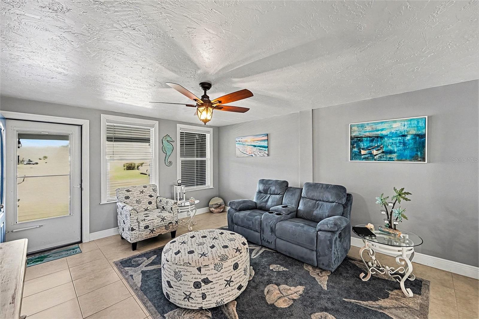 250 ROSERY ROAD NW, #219, Largo, FL 33770