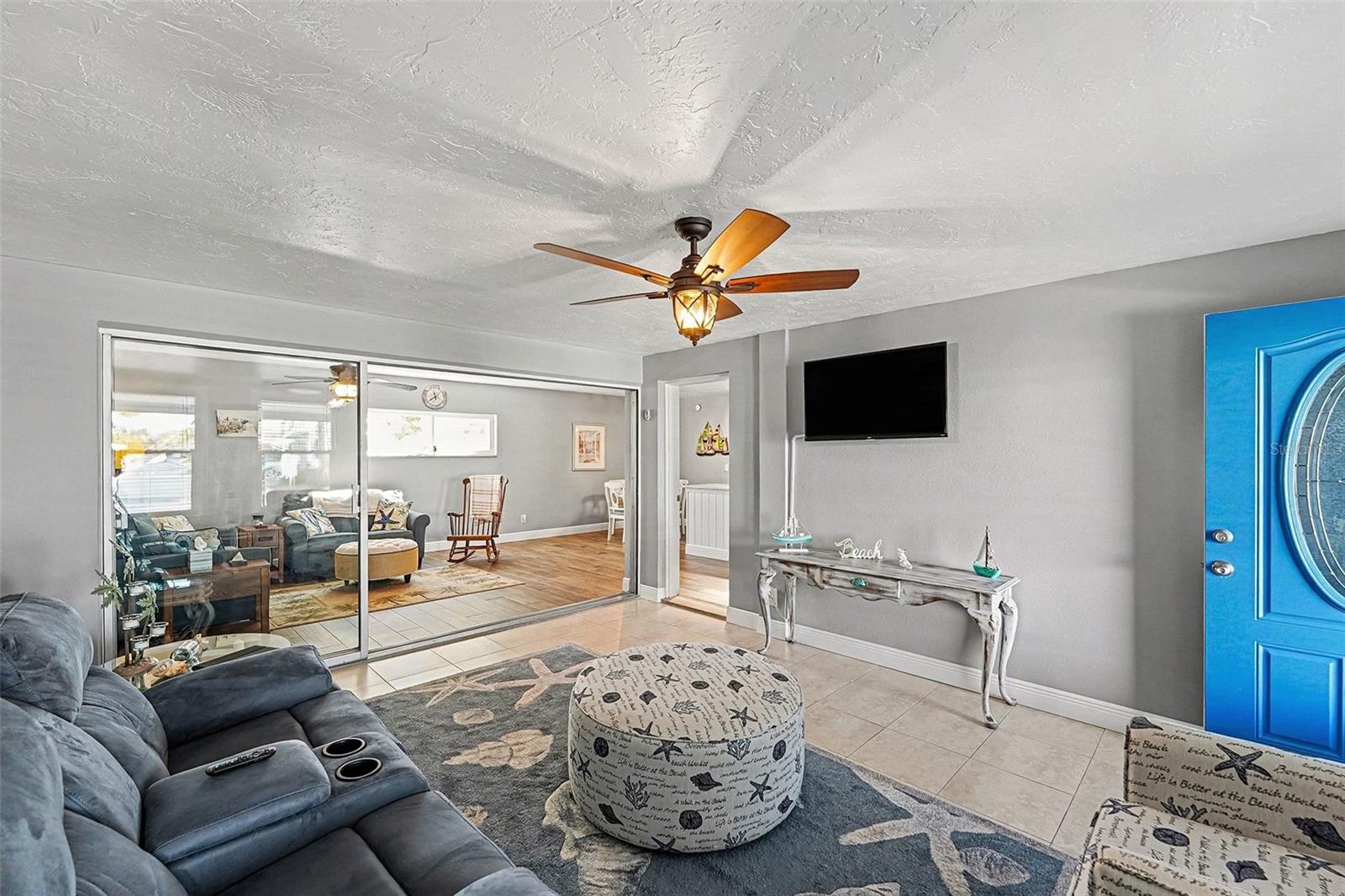 250 ROSERY ROAD NW, #219, Largo, FL 33770
