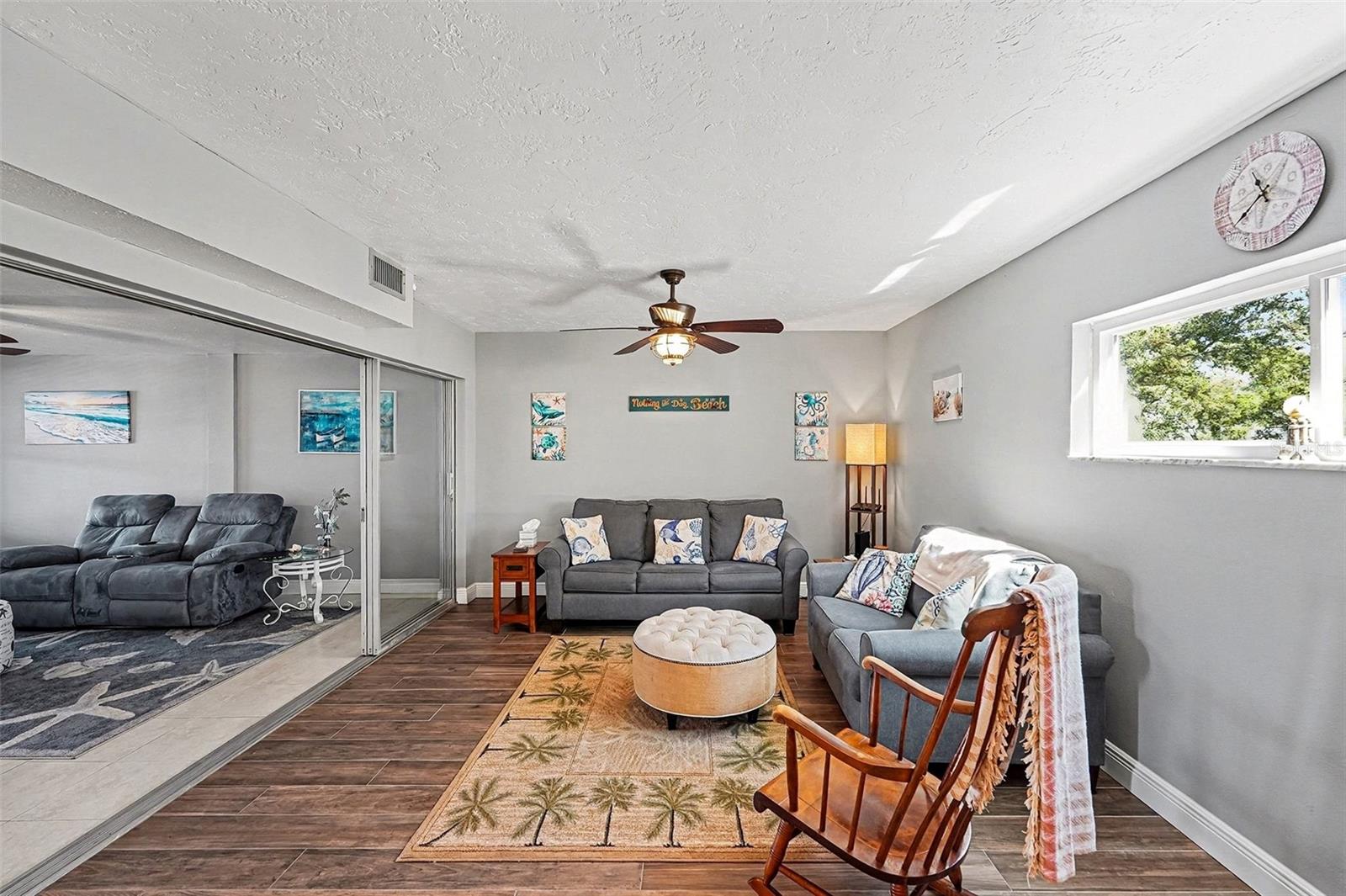 250 ROSERY ROAD NW, #219, Largo, FL 33770