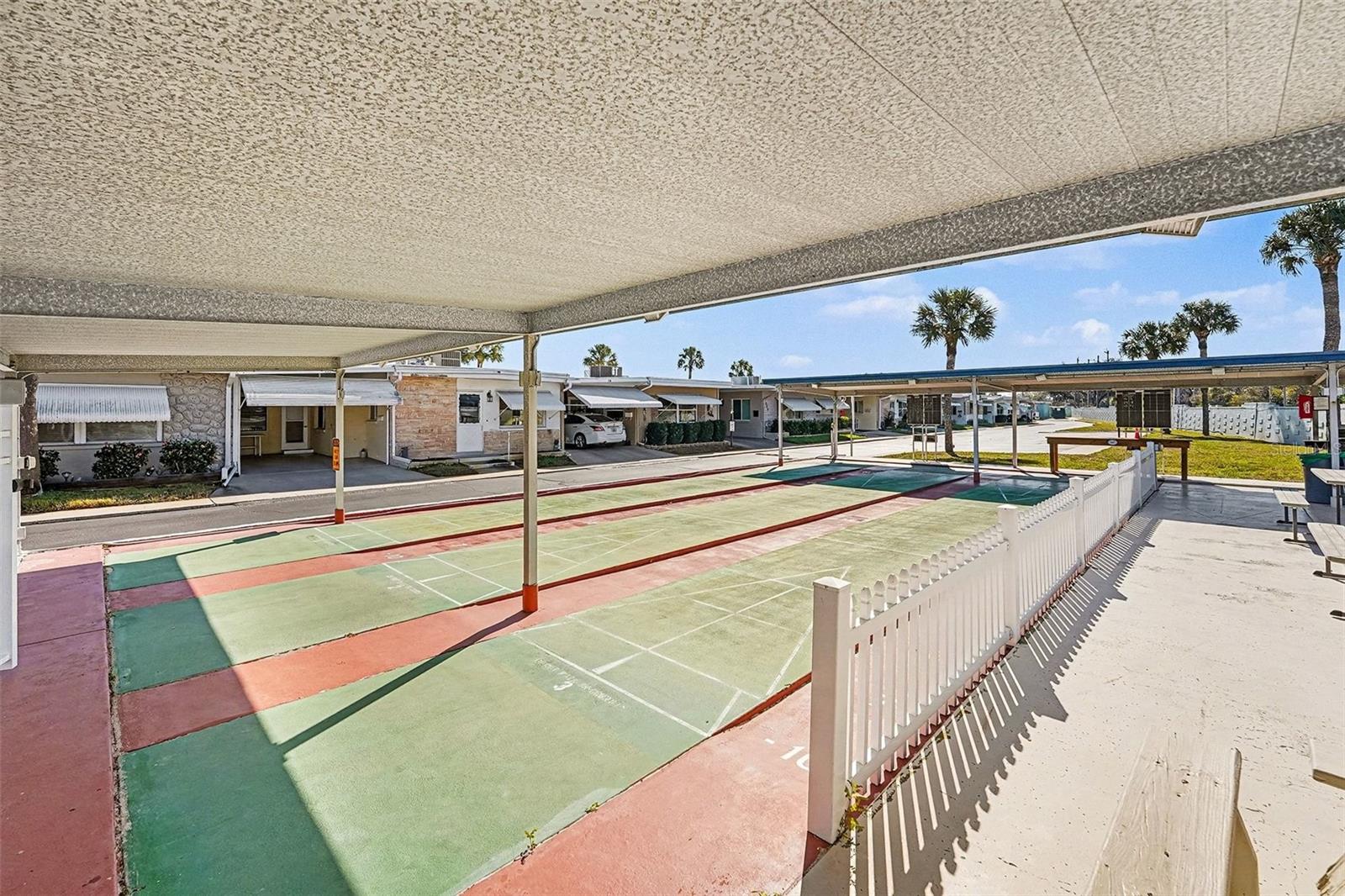 250 ROSERY ROAD NW, #219, Largo, FL 33770