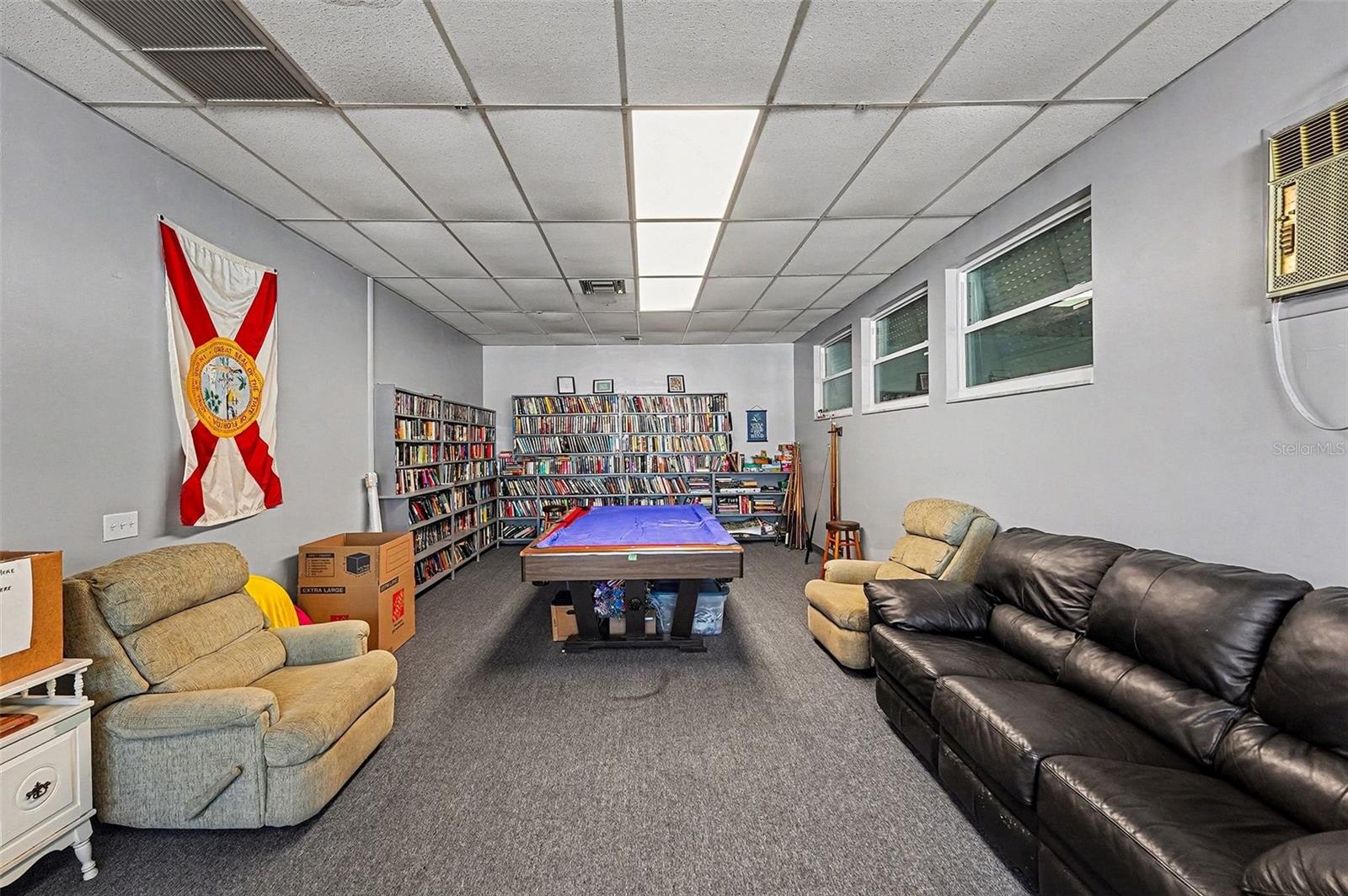 250 ROSERY ROAD NW, #219, Largo, FL 33770