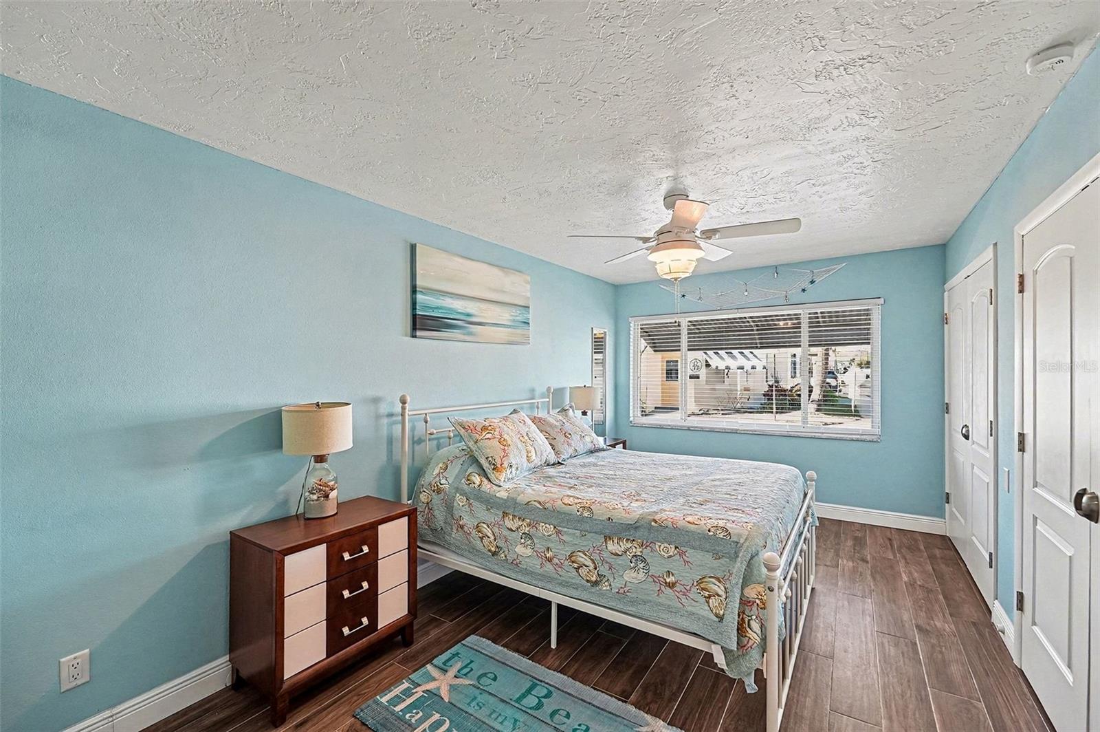 250 ROSERY ROAD NW, #219, Largo, FL 33770