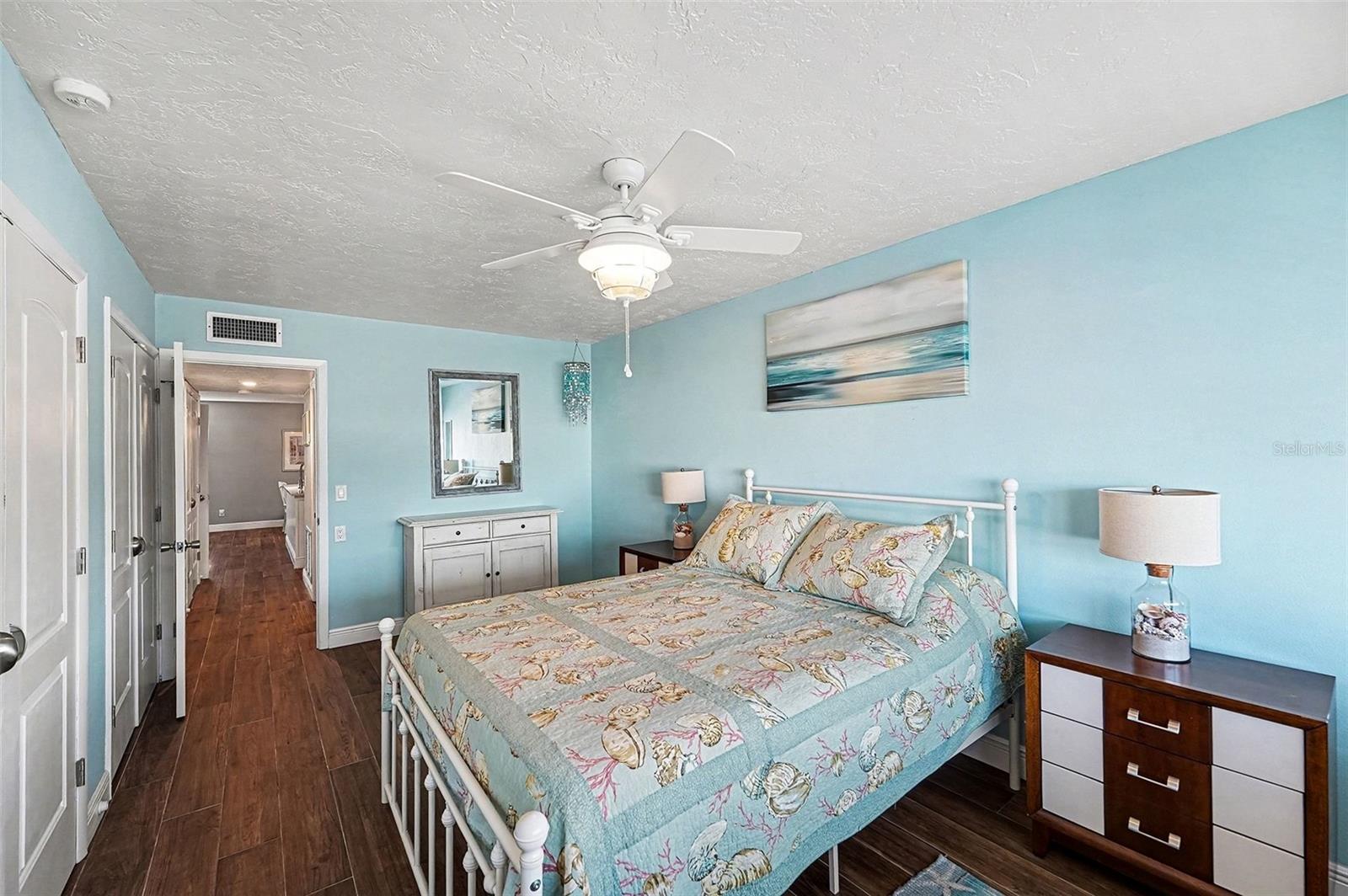 250 ROSERY ROAD NW, #219, Largo, FL 33770