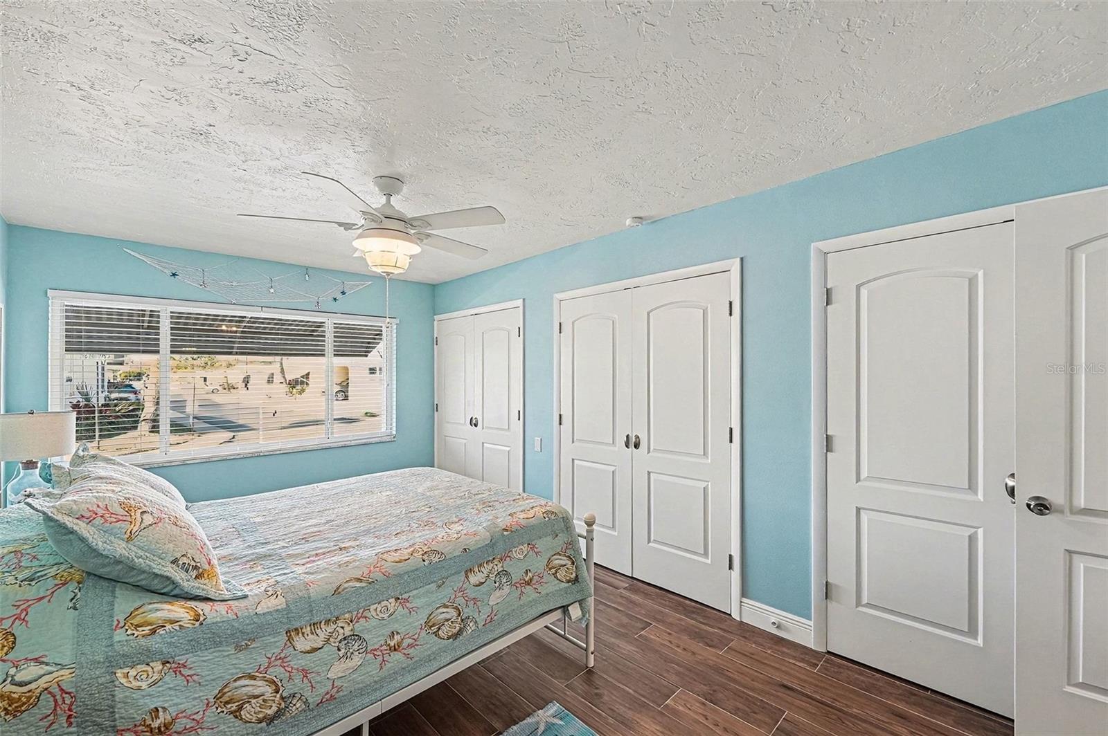 250 ROSERY ROAD NW, #219, Largo, FL 33770