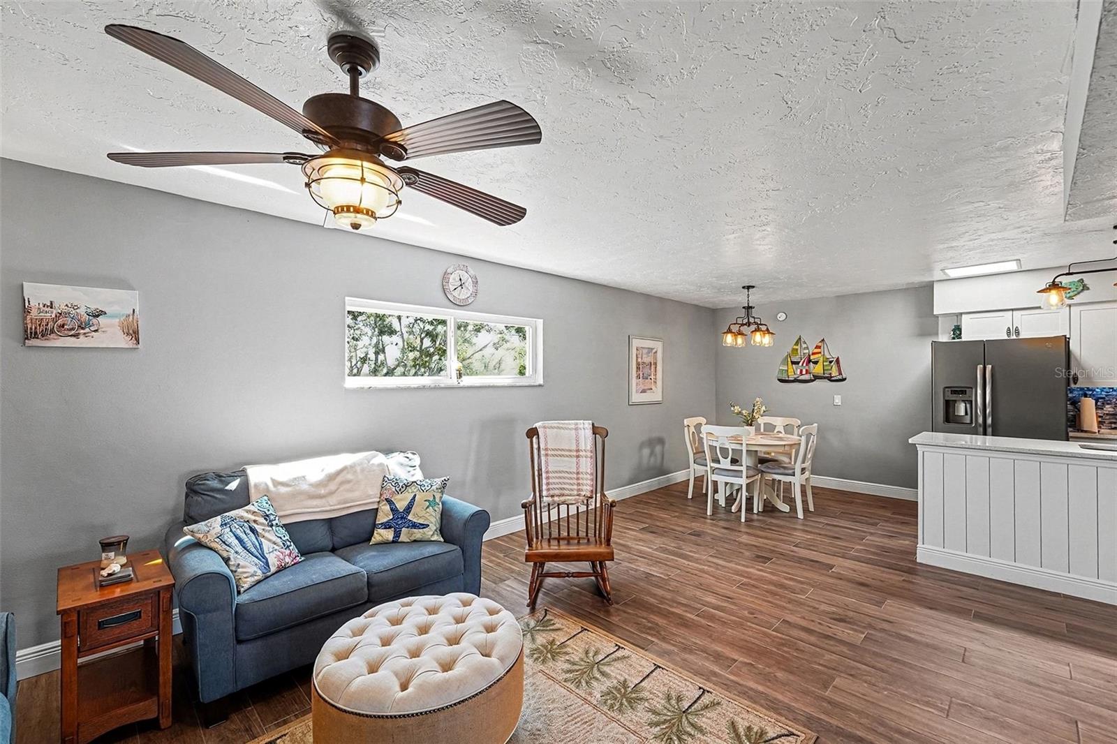 250 ROSERY ROAD NW, #219, Largo, FL 33770