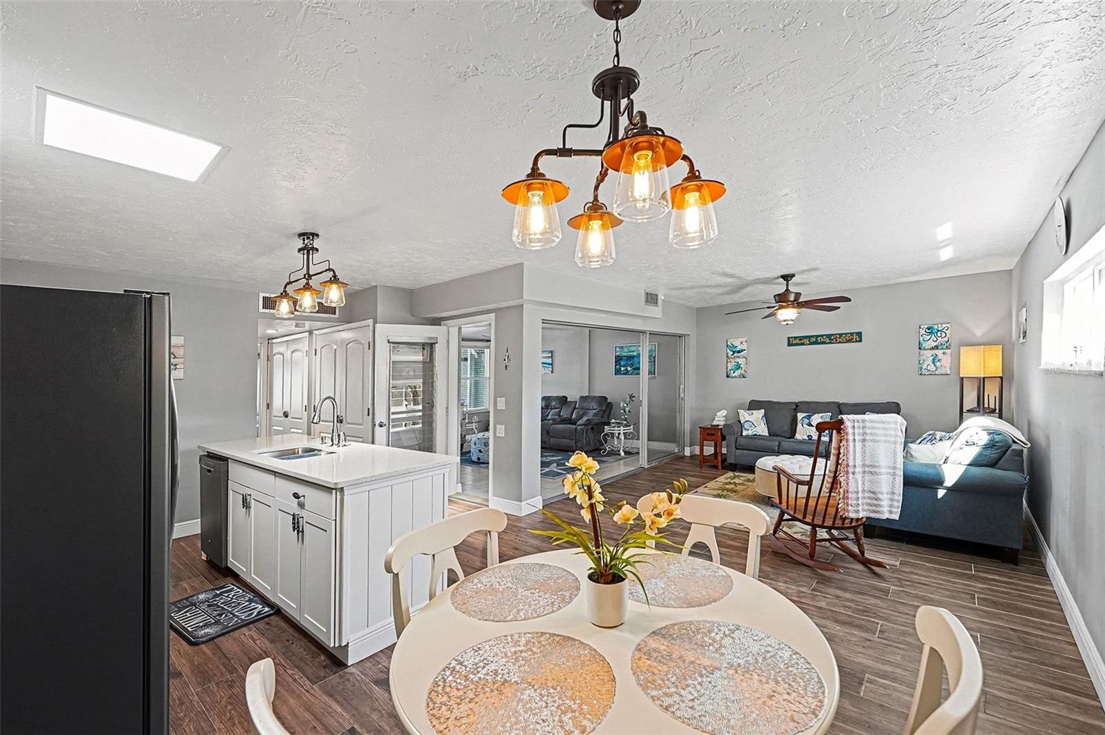 250 ROSERY ROAD NW, #219, Largo, FL 33770