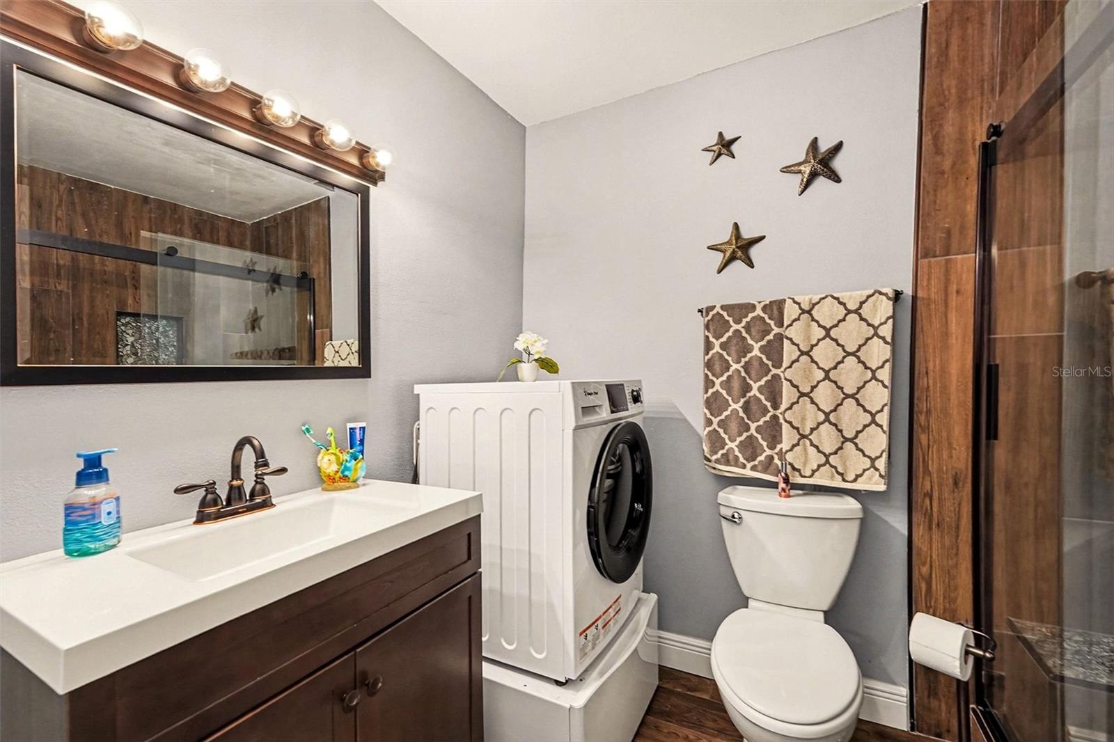 250 ROSERY ROAD NW, #219, Largo, FL 33770
