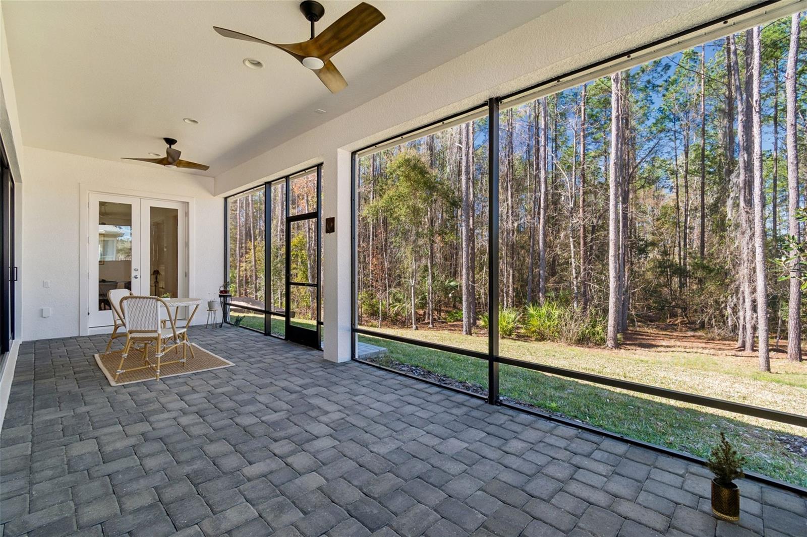 4905 MAJESTIC HILLS LOOP, Brooksville, FL 34601