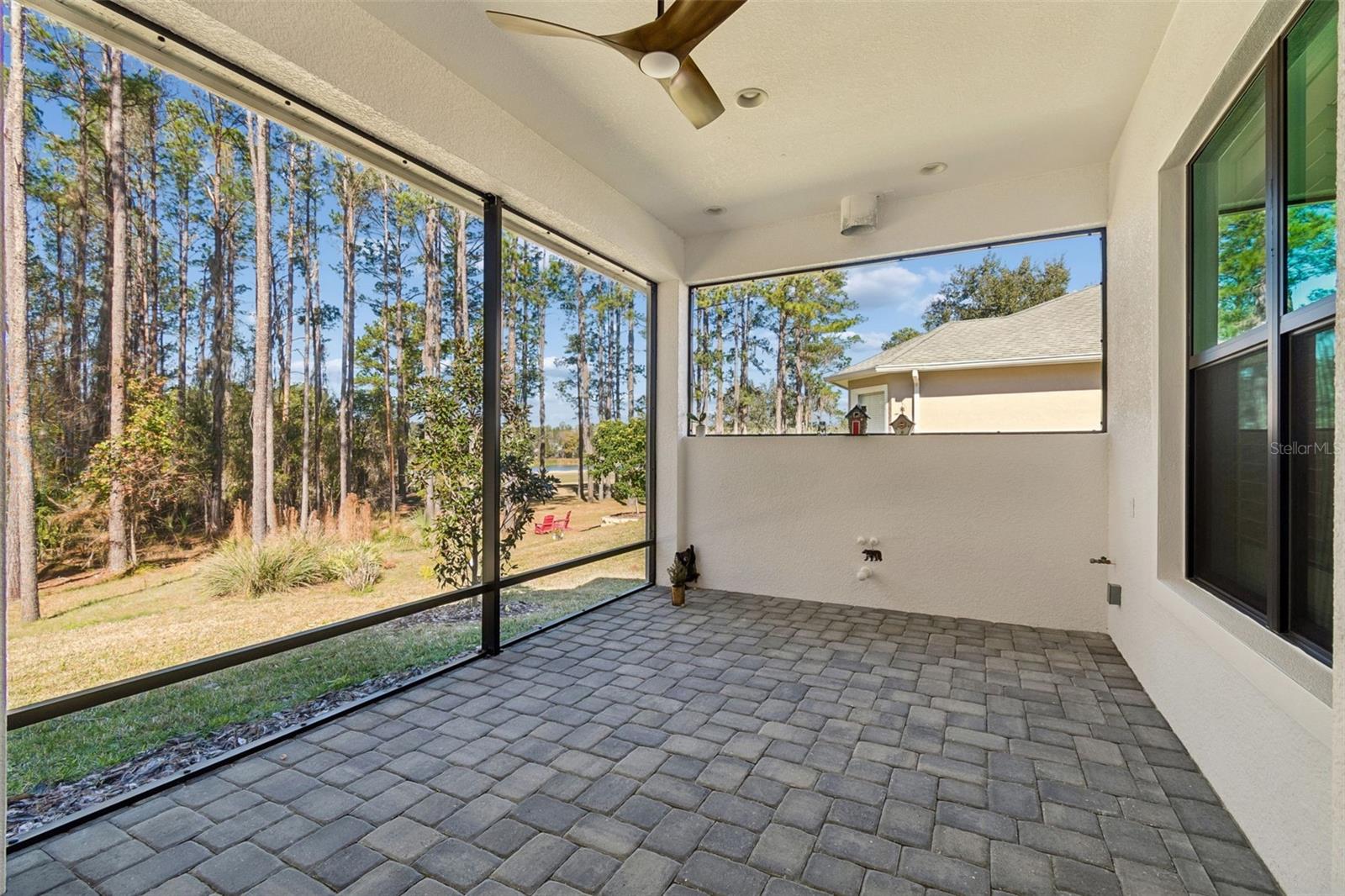 4905 MAJESTIC HILLS LOOP, Brooksville, FL 34601