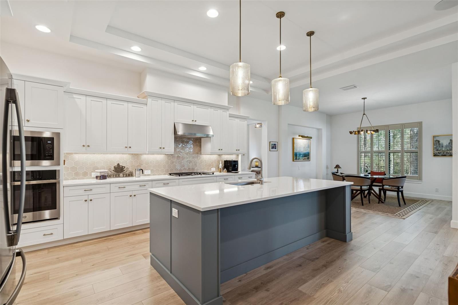 4905 MAJESTIC HILLS LOOP, Brooksville, FL 34601