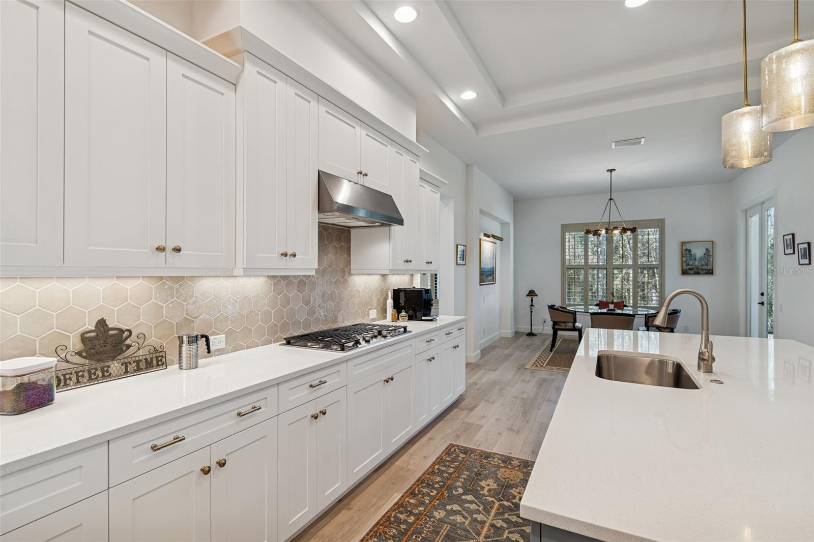 4905 MAJESTIC HILLS LOOP, Brooksville, FL 34601