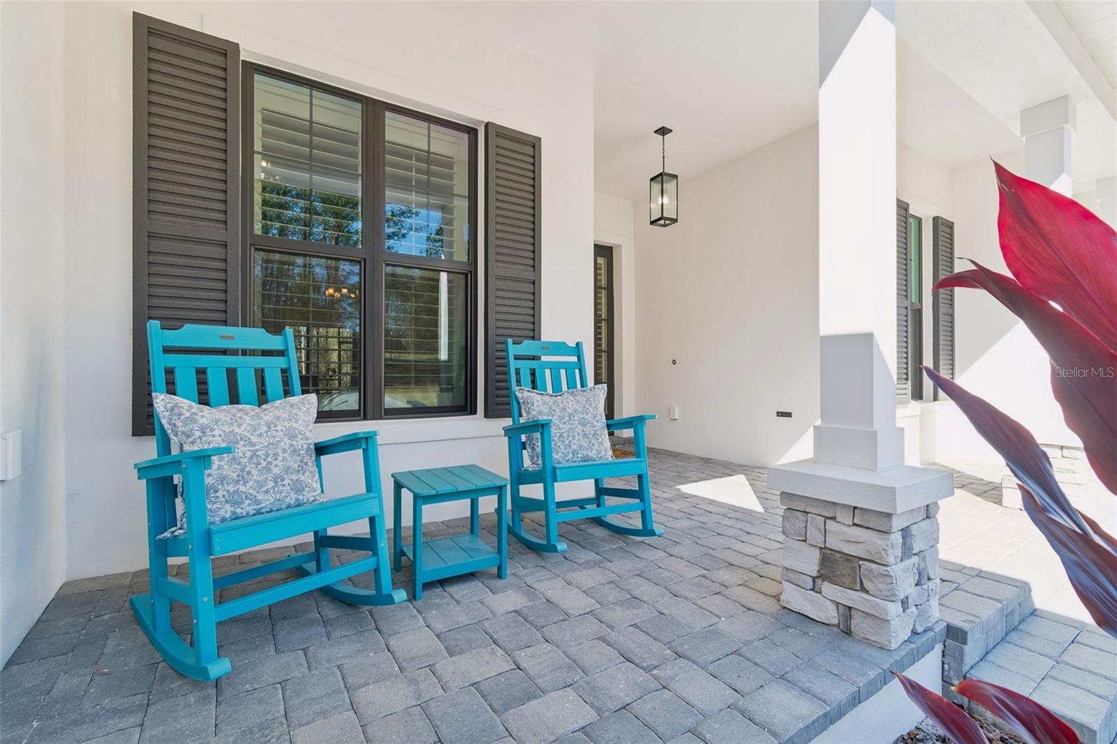 4905 MAJESTIC HILLS LOOP, Brooksville, FL 34601