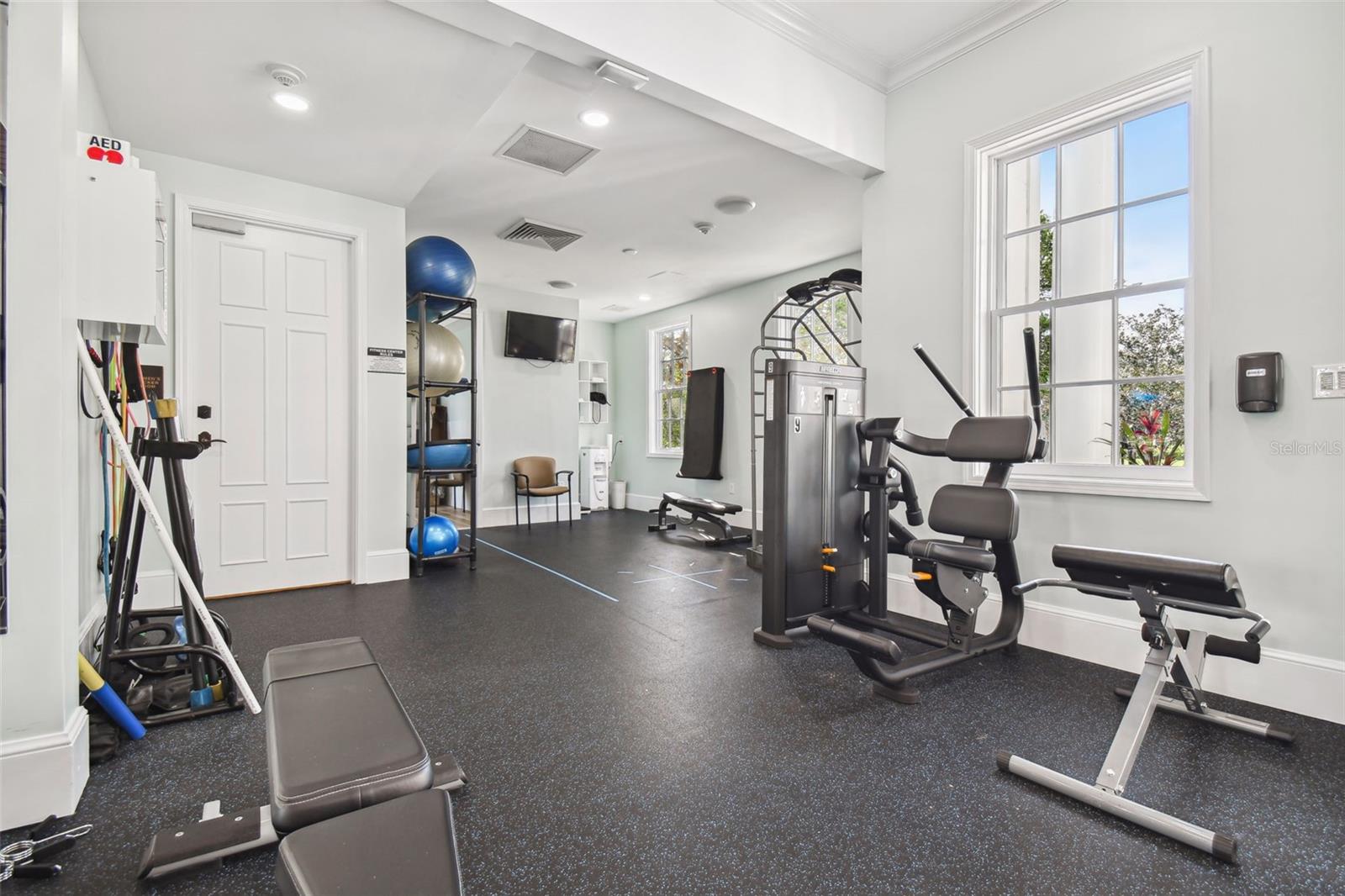 4905 MAJESTIC HILLS LOOP, Brooksville, FL 34601