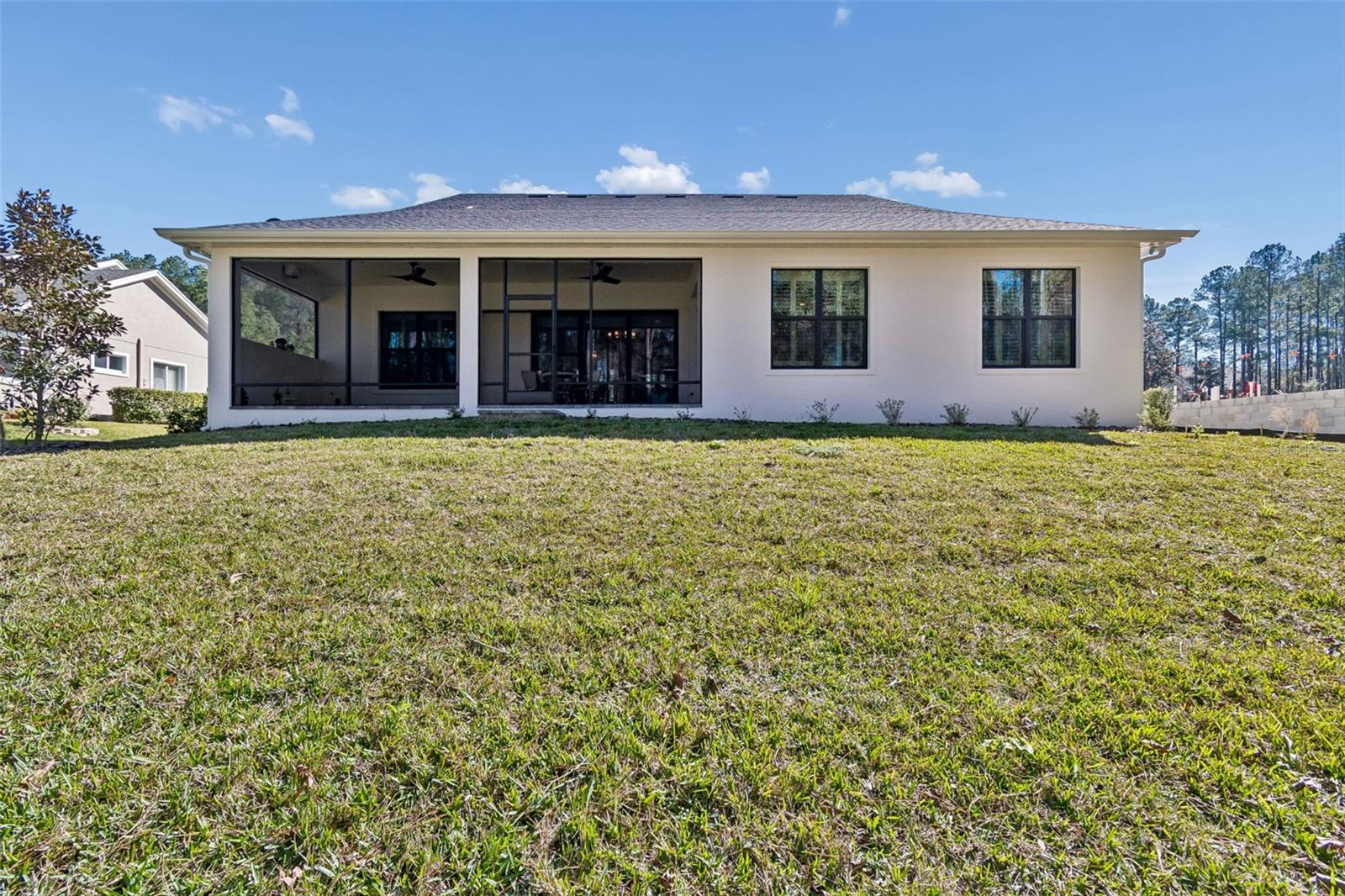 4905 MAJESTIC HILLS LOOP, Brooksville, FL 34601