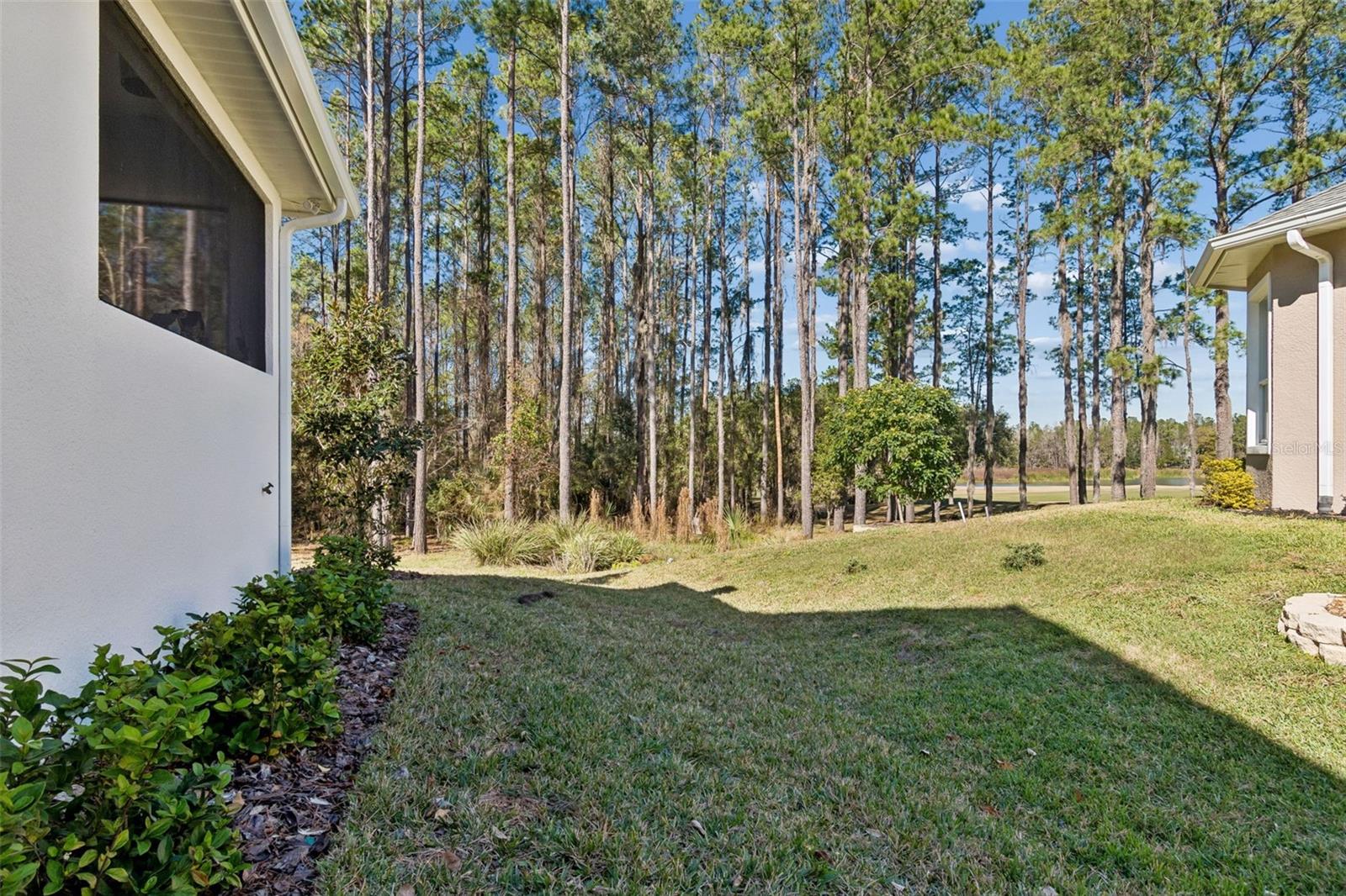 4905 MAJESTIC HILLS LOOP, Brooksville, FL 34601